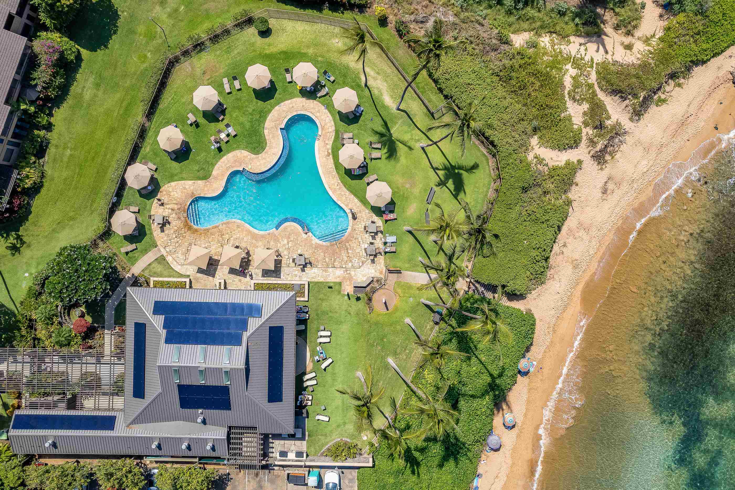 3300 Wailea Alanui Dr Property Photo 26