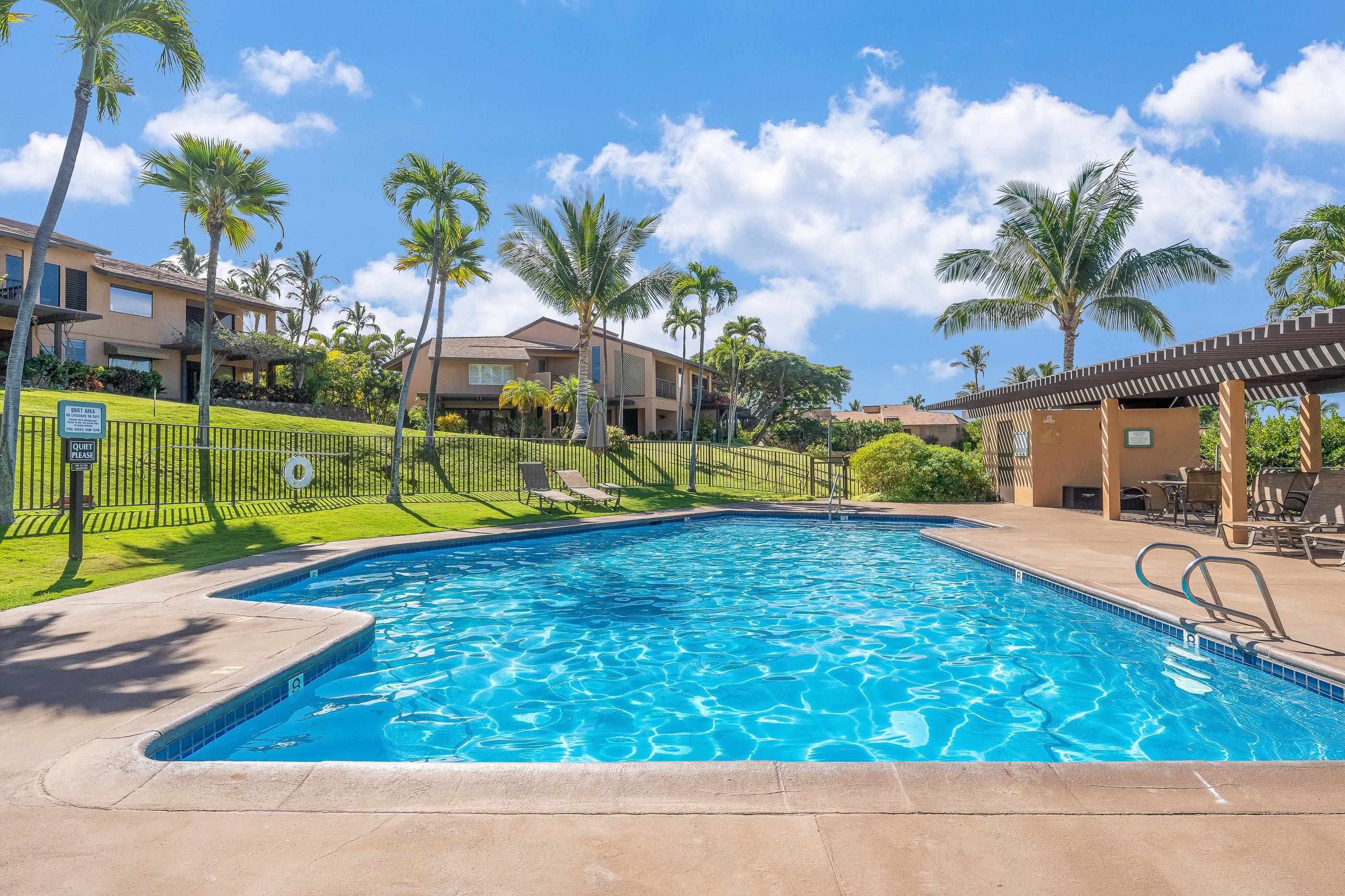 3300 Wailea Alanui Dr Property Photo 27