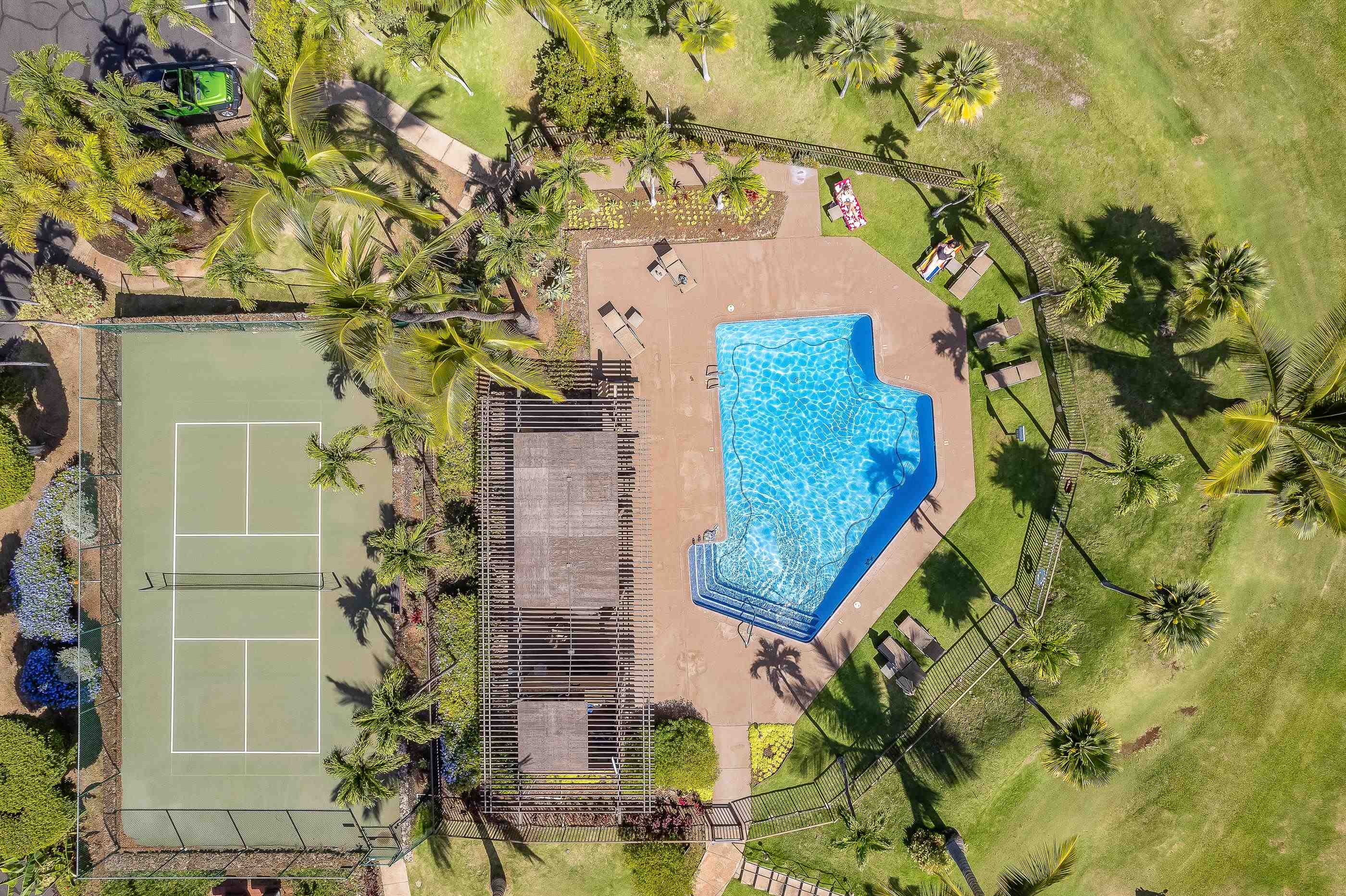 3300 Wailea Alanui Dr Property Photo 29