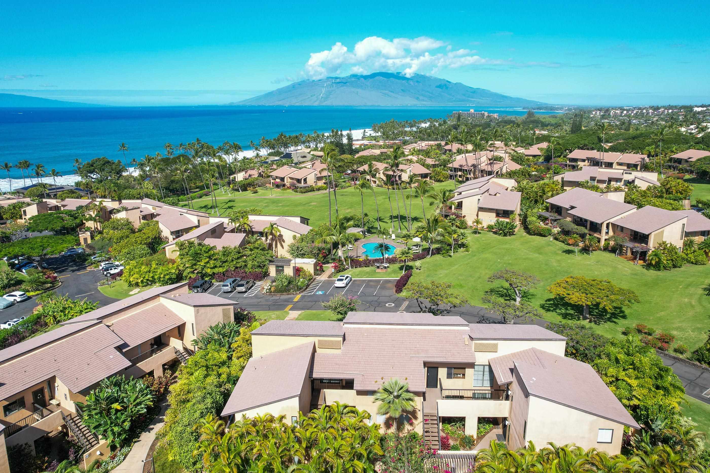 3300 Wailea Alanui Dr Property Photo 30