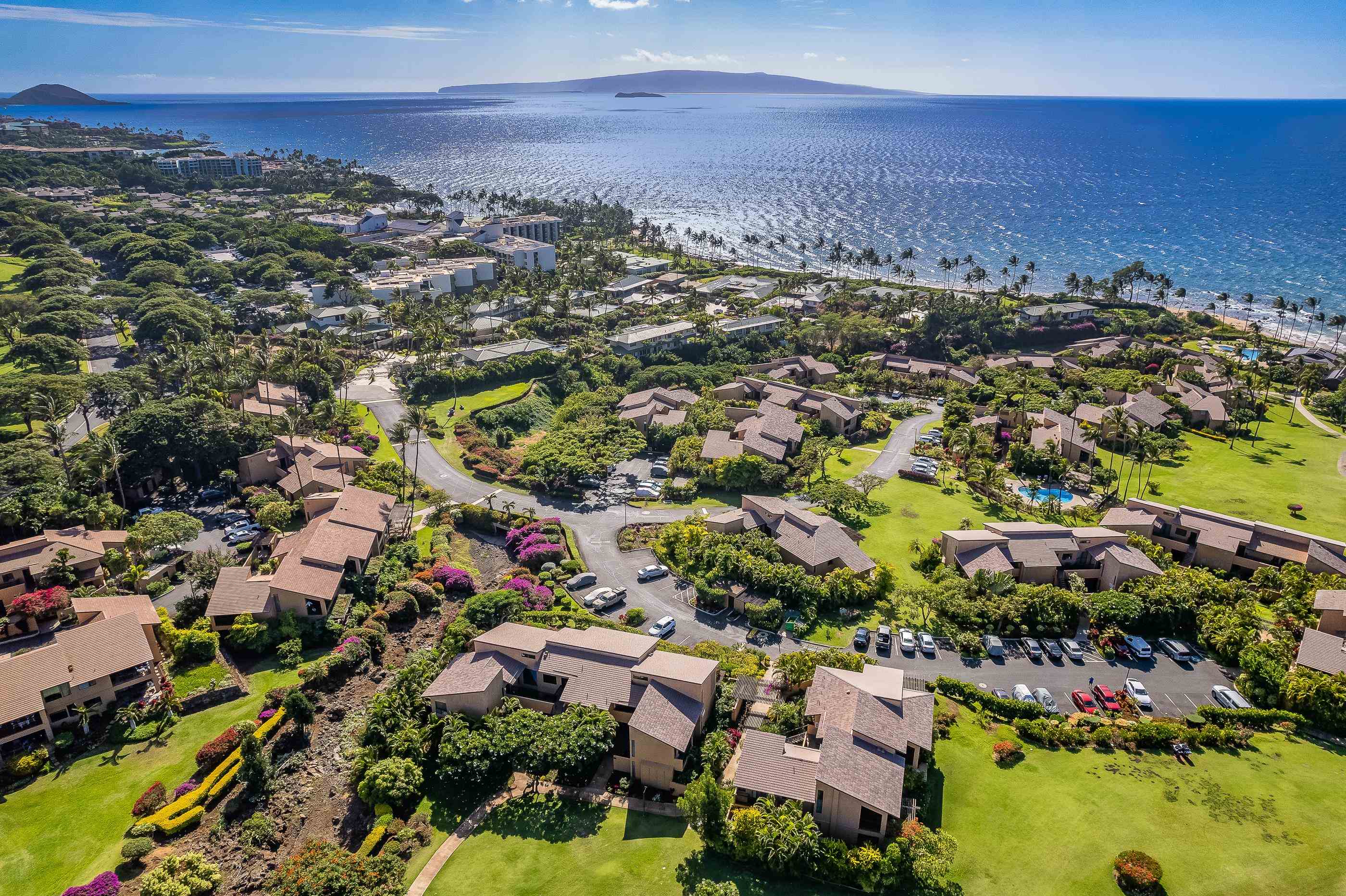 3300 Wailea Alanui Dr Property Photo 31