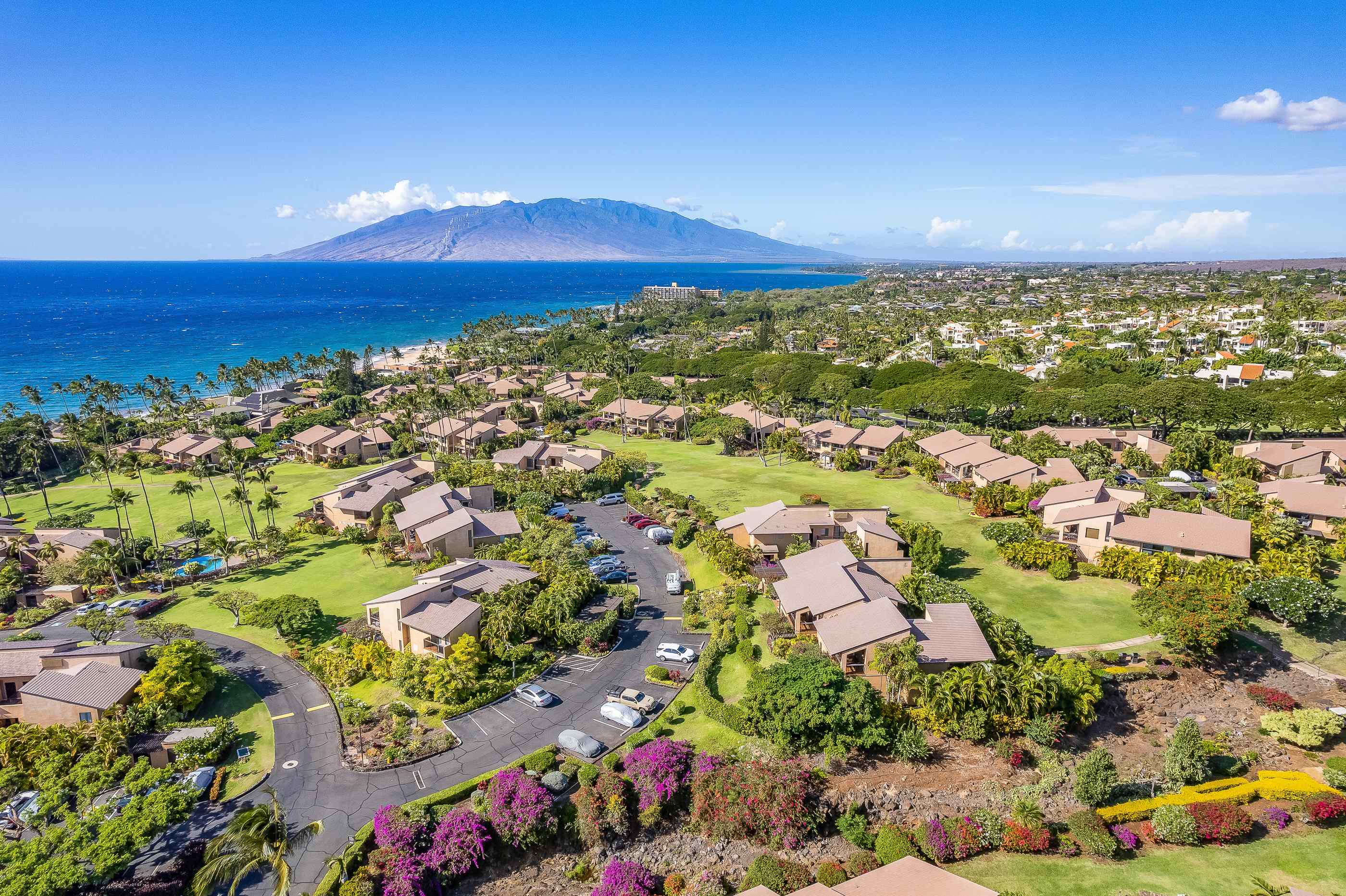 3300 Wailea Alanui Dr Property Photo 32