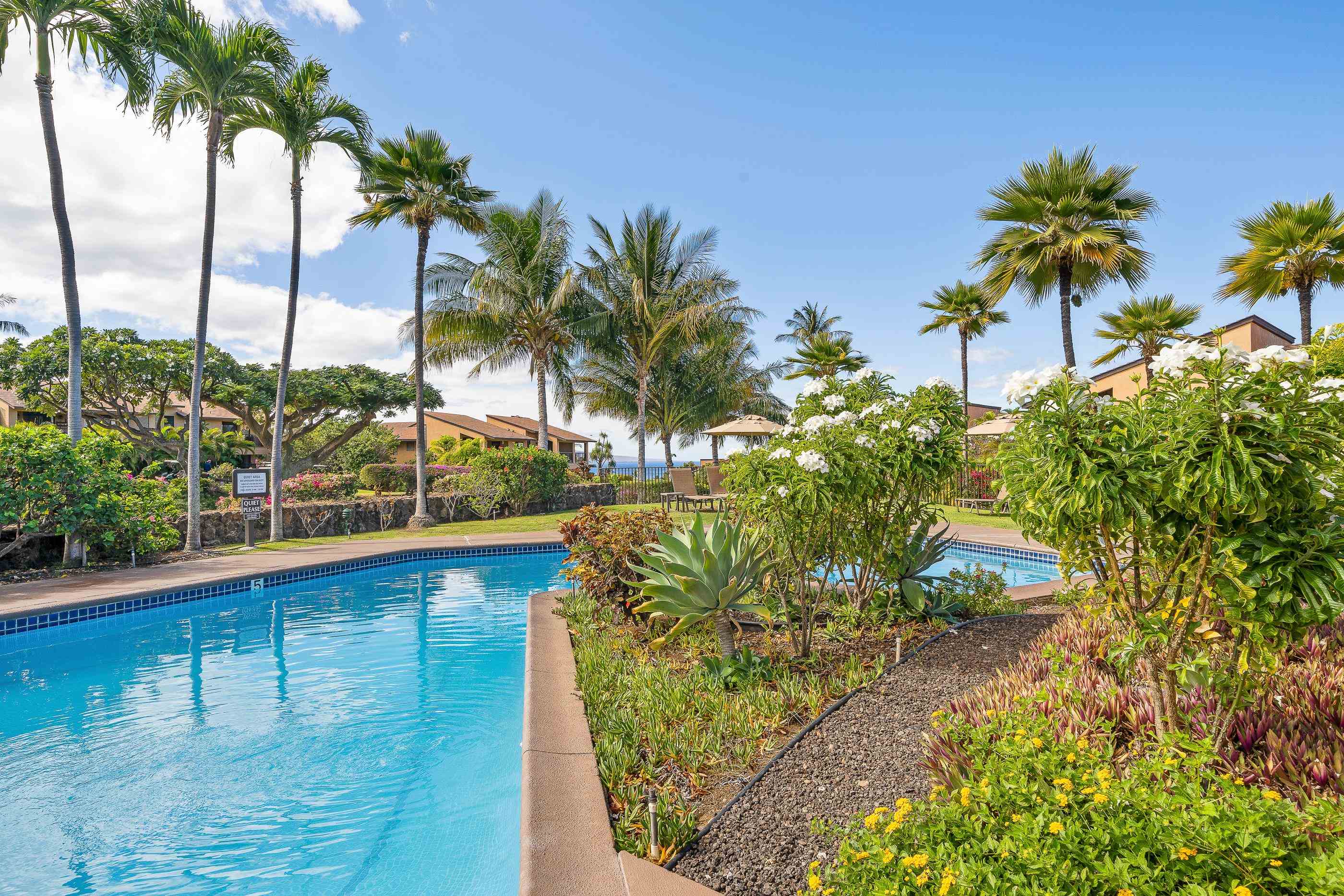 3300 Wailea Alanui Dr Property Photo 33