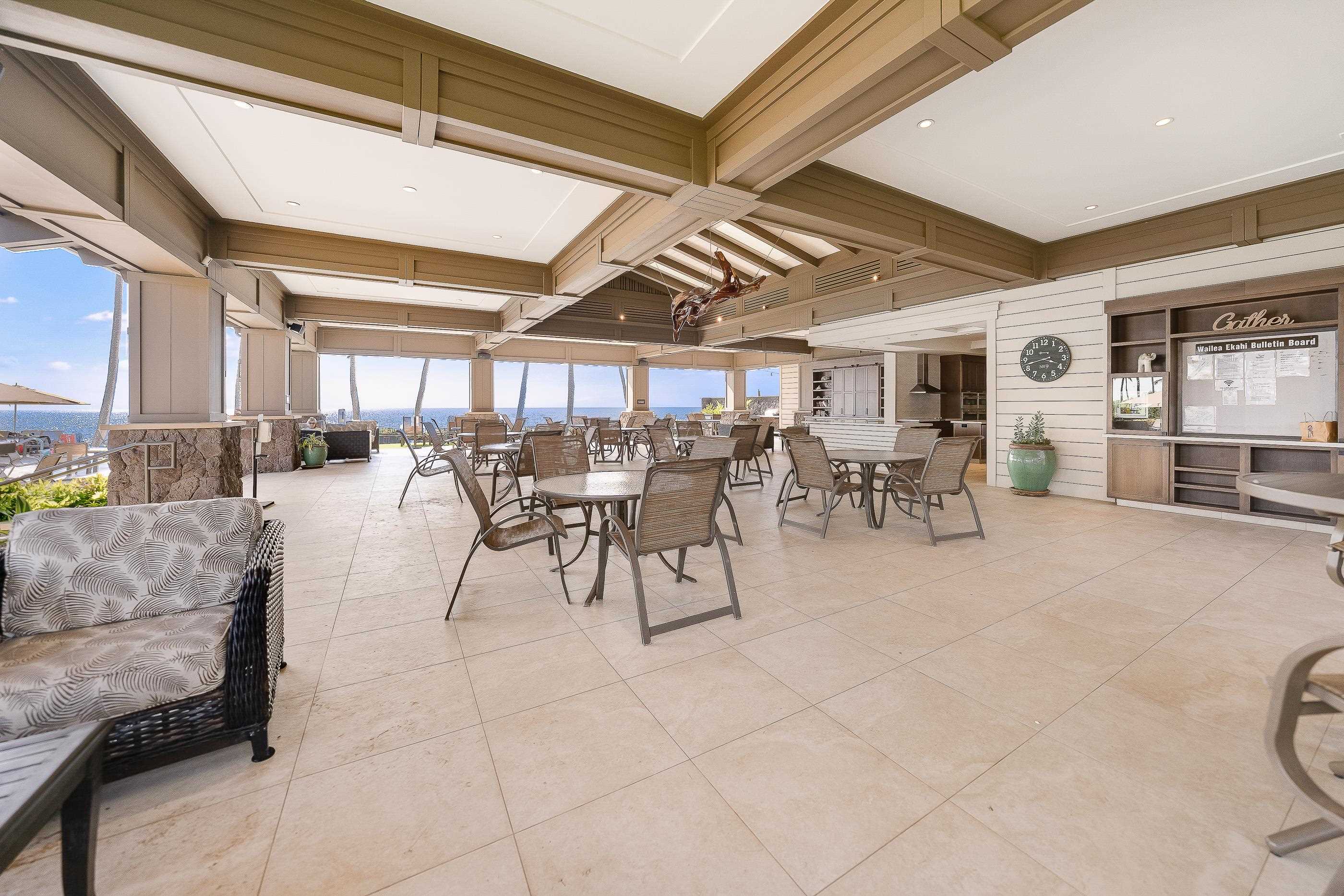 3300 Wailea Alanui Dr Property Photo 38