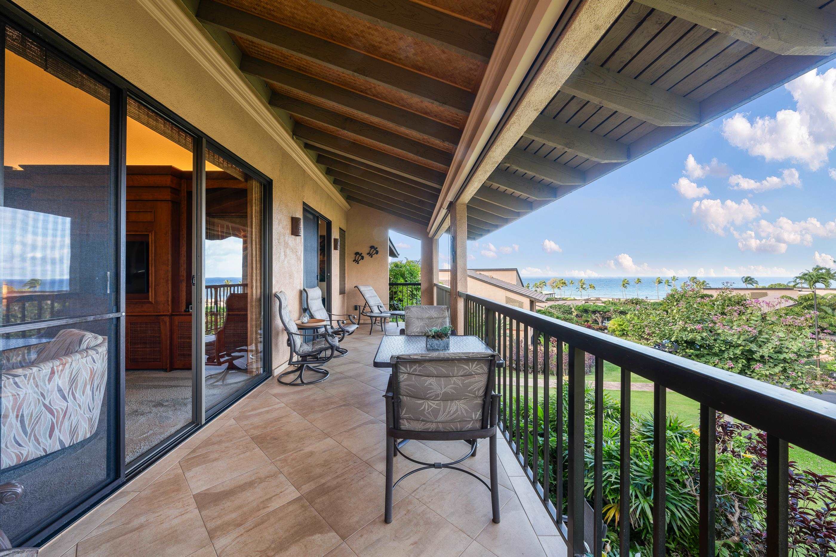3300 Wailea Alanui Dr Property Photo 40