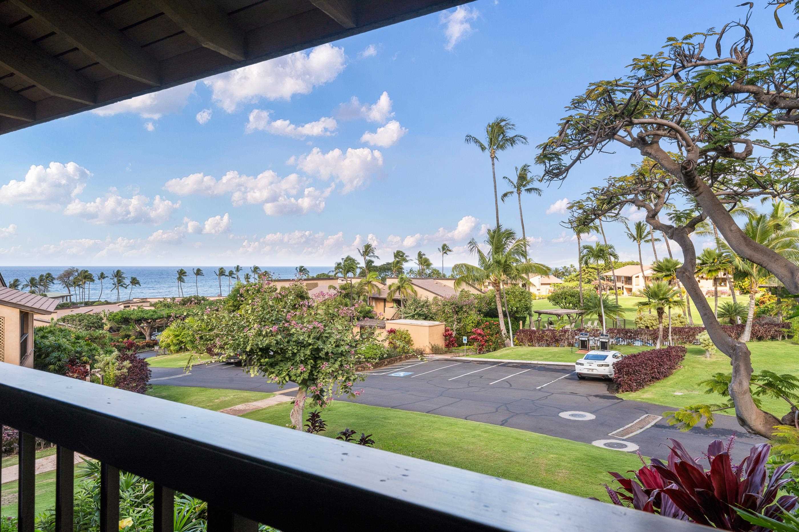 3300 Wailea Alanui Dr Property Photo 41