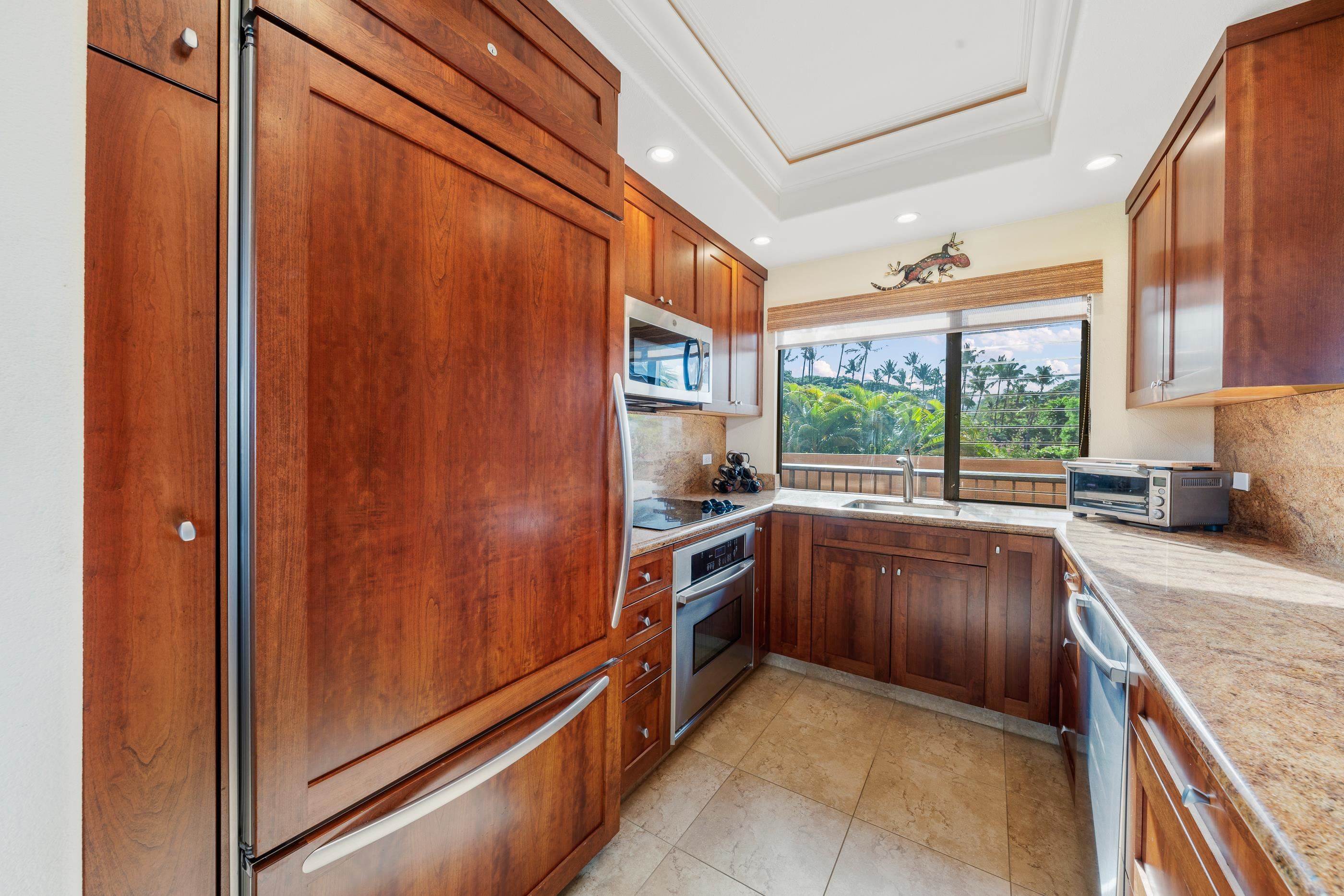 3300 Wailea Alanui Dr Property Photo 42