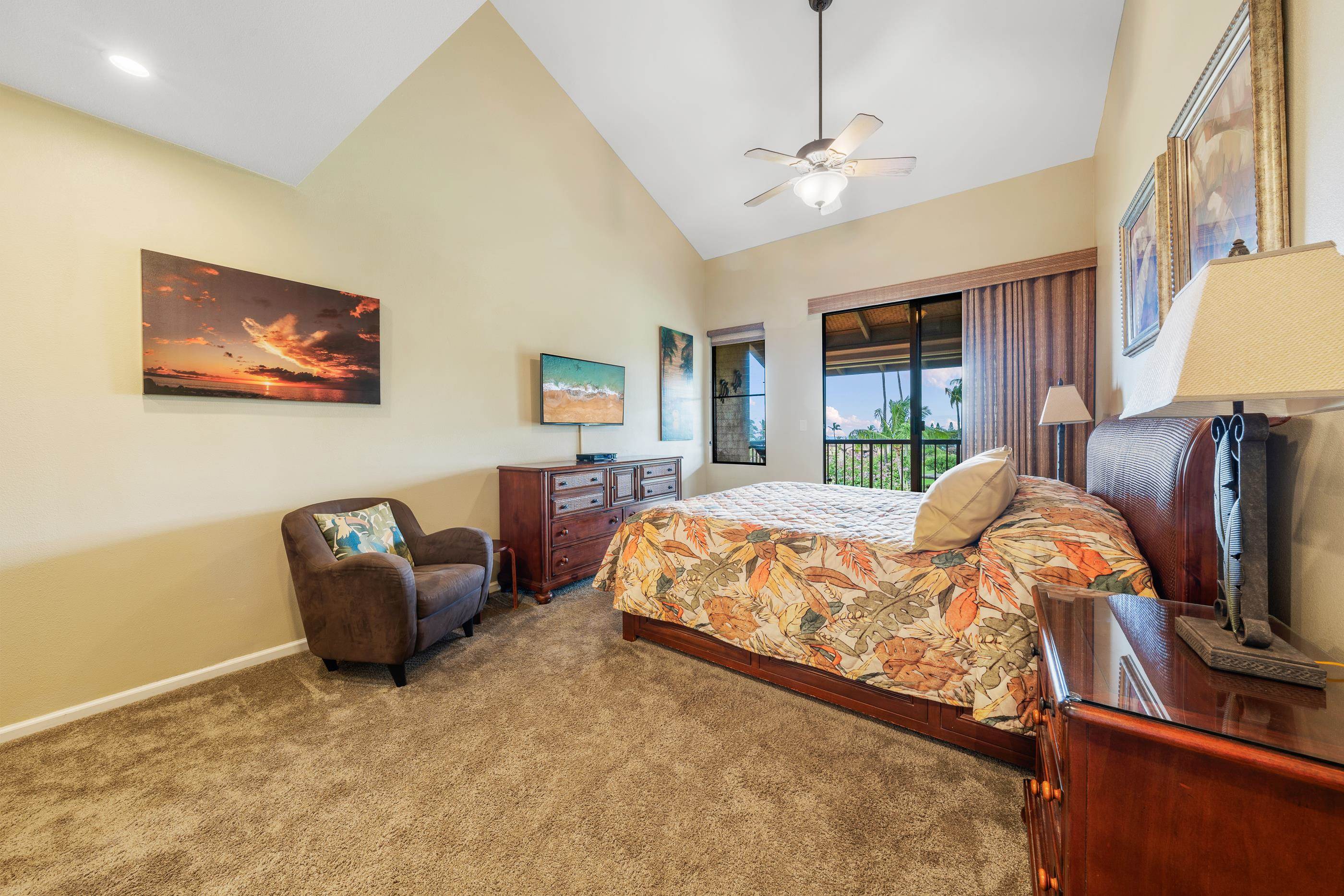 3300 Wailea Alanui Dr Property Photo 43
