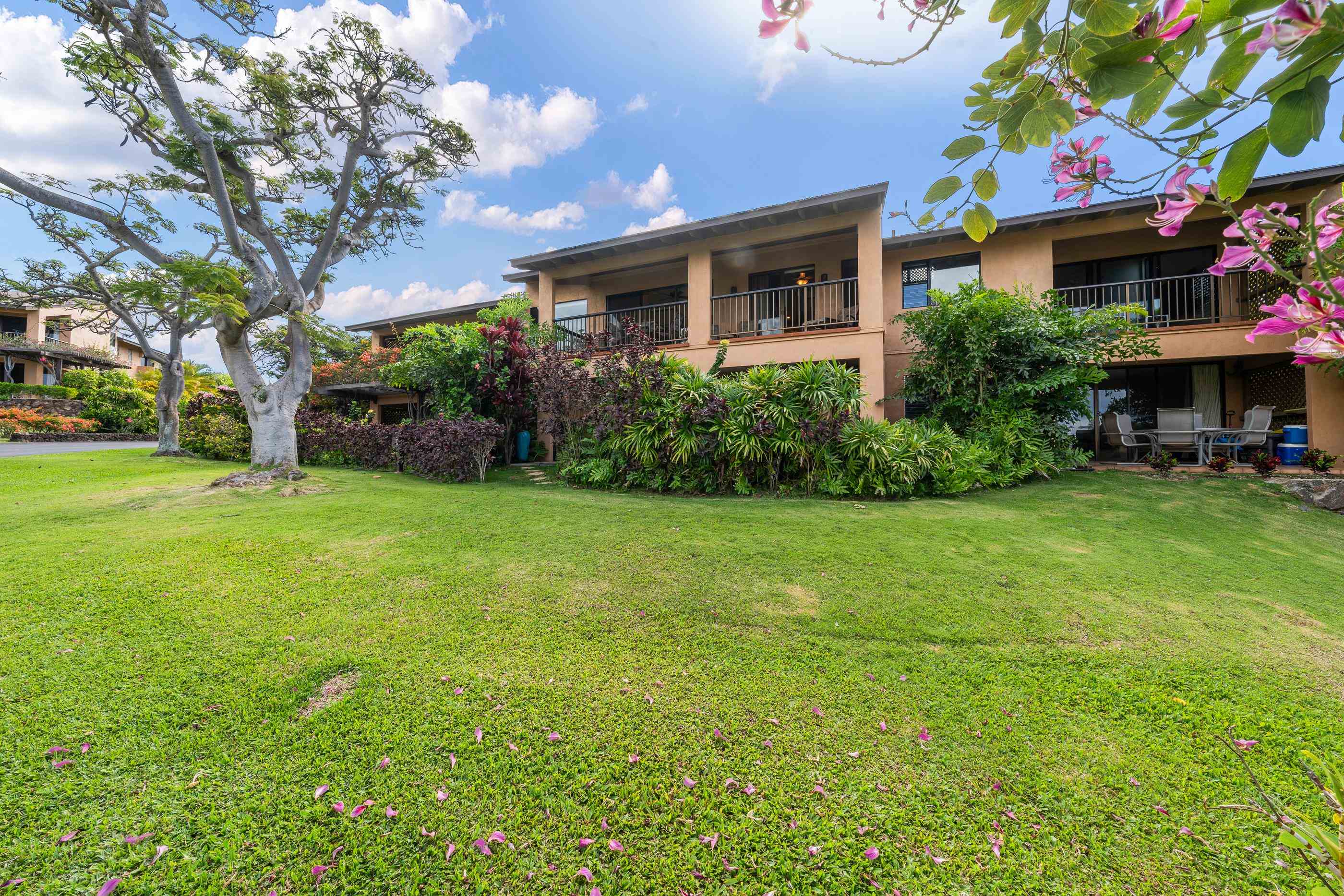 3300 Wailea Alanui Dr Property Photo 44