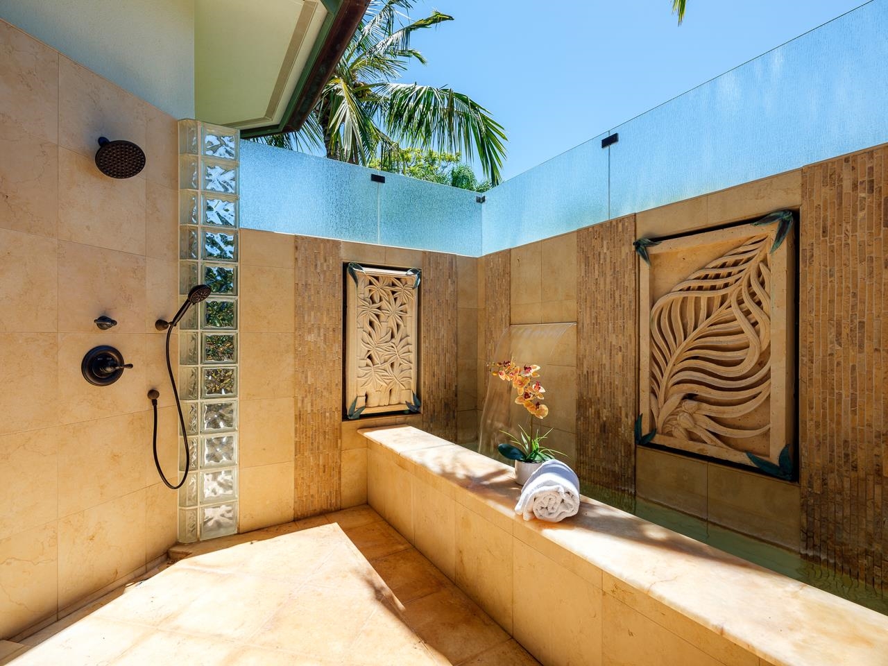 65 Wili Okai Way Property Photo 15