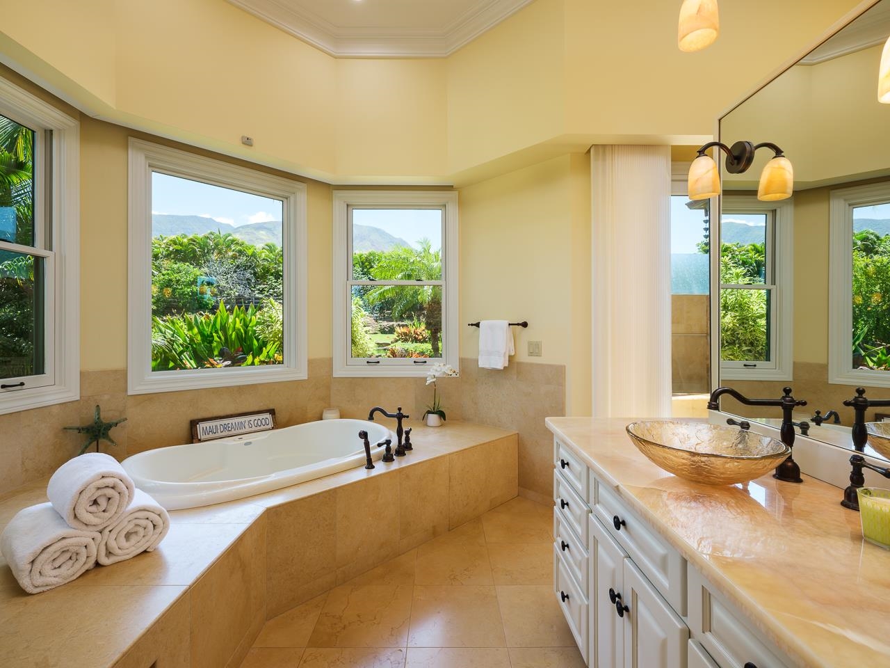 65 Wili Okai Way Property Photo 17