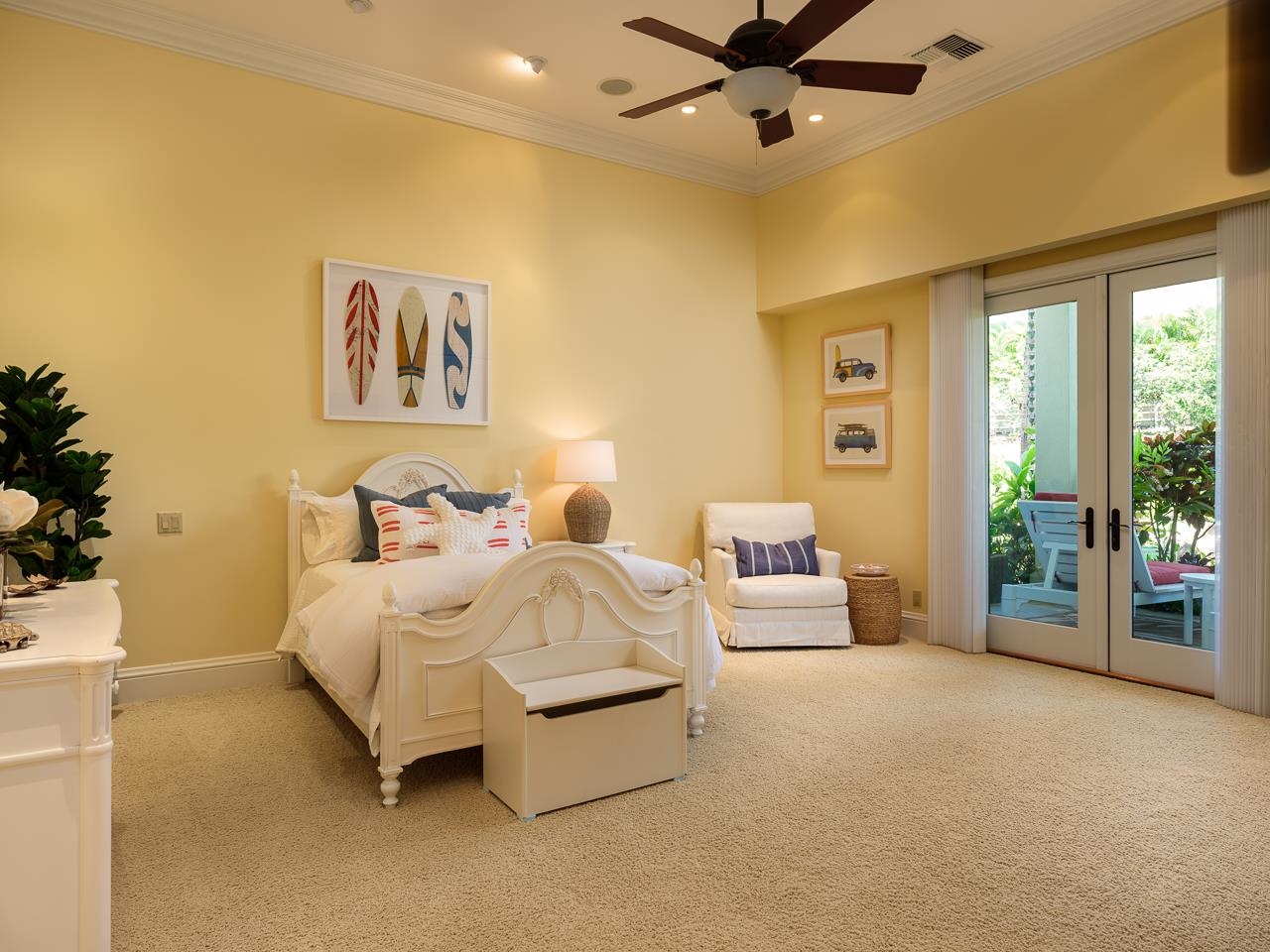 65 Wili Okai Way Property Photo 22