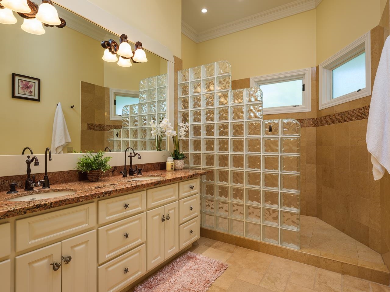 65 Wili Okai Way Property Photo 23