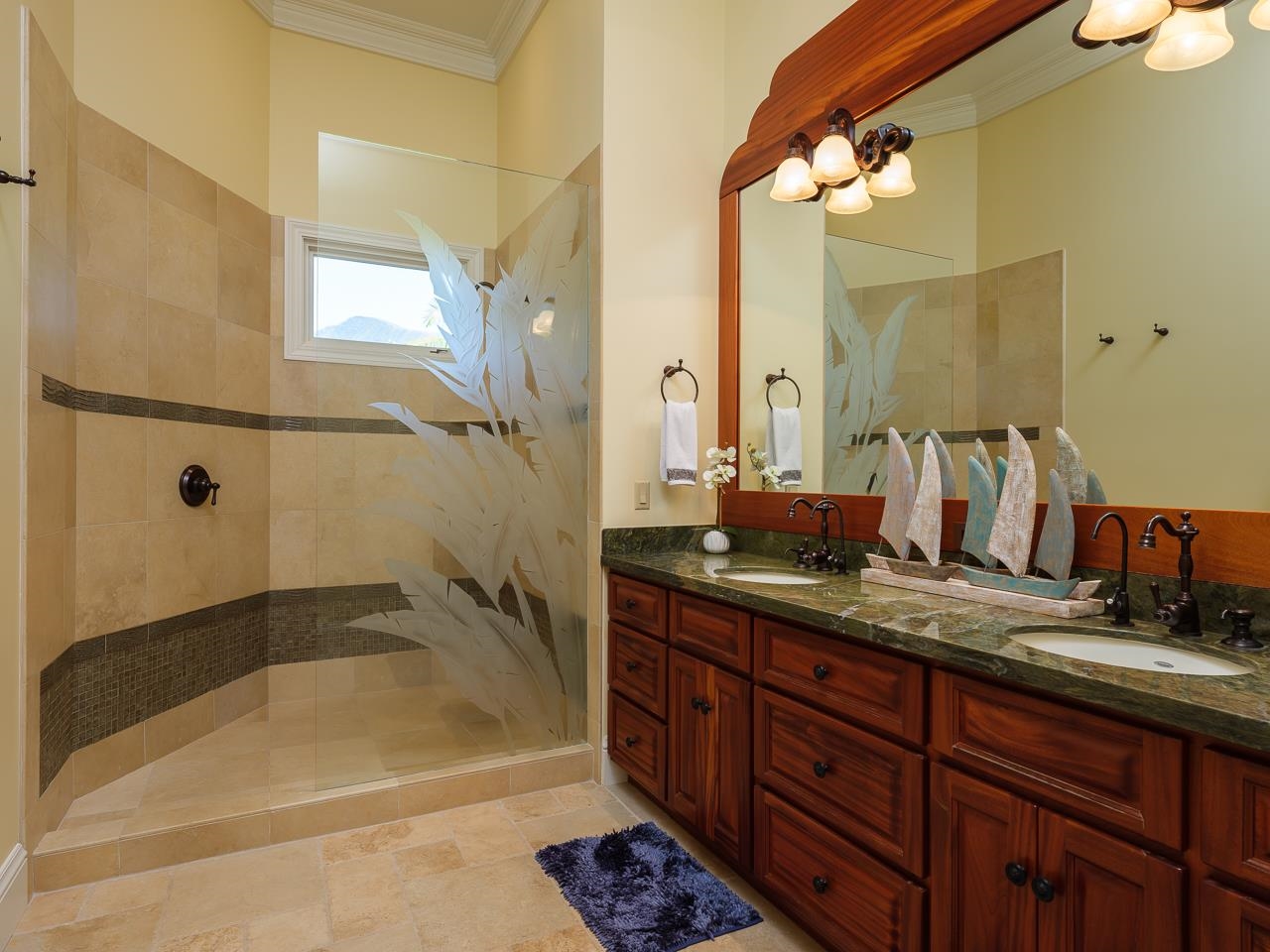 65 Wili Okai Way Property Photo 25