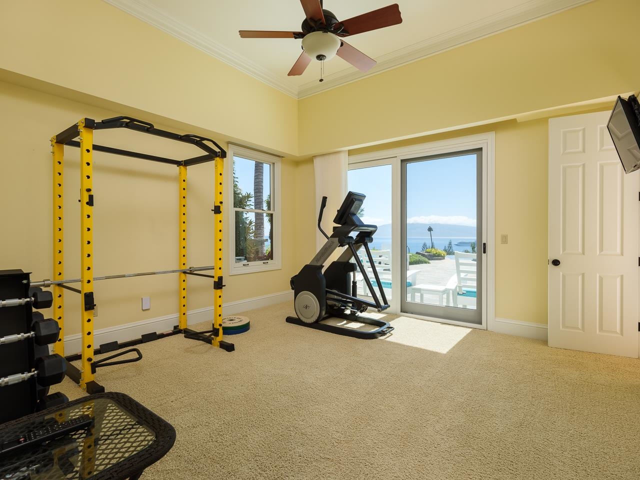 65 Wili Okai Way Property Photo 27