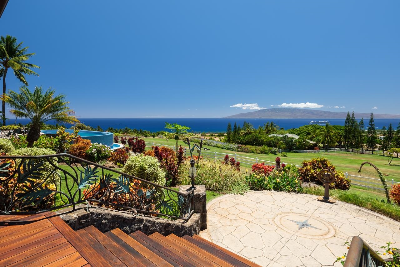65 Wili Okai Way Property Photo 28