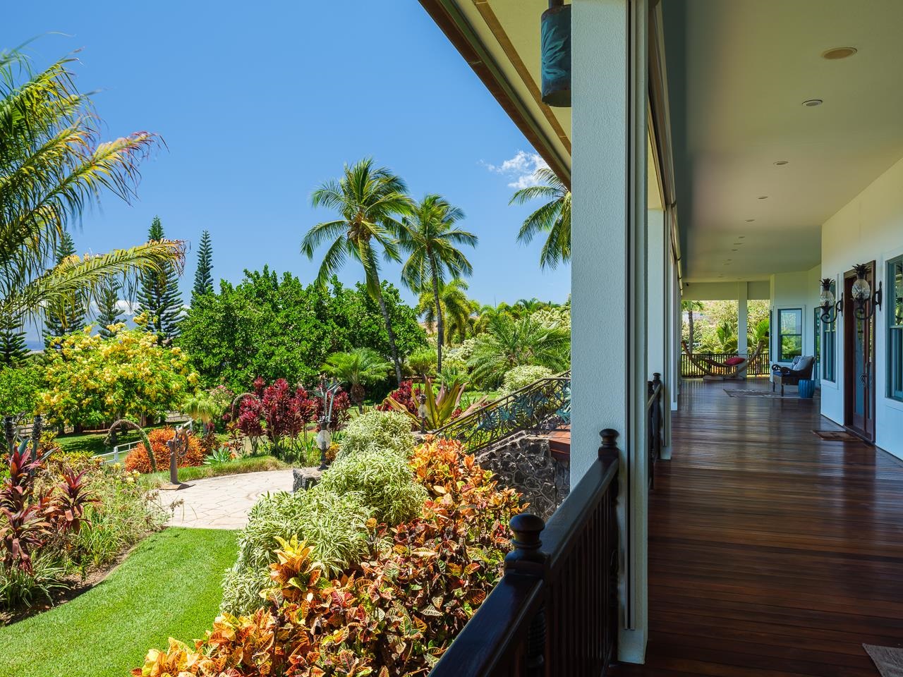 65 Wili Okai Way Property Photo 29