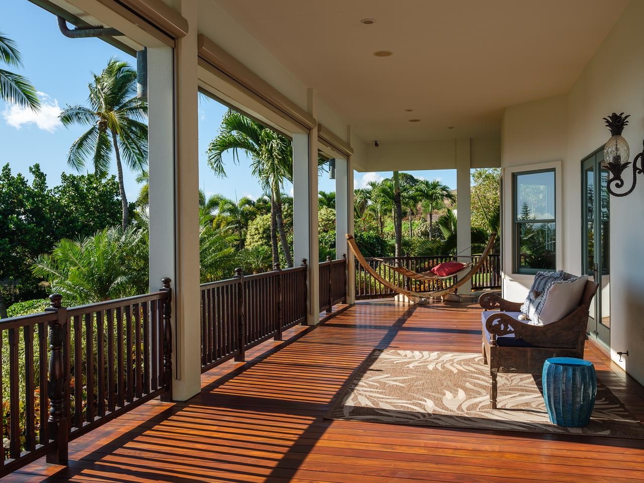 65 Wili Okai Way Property Photo 33