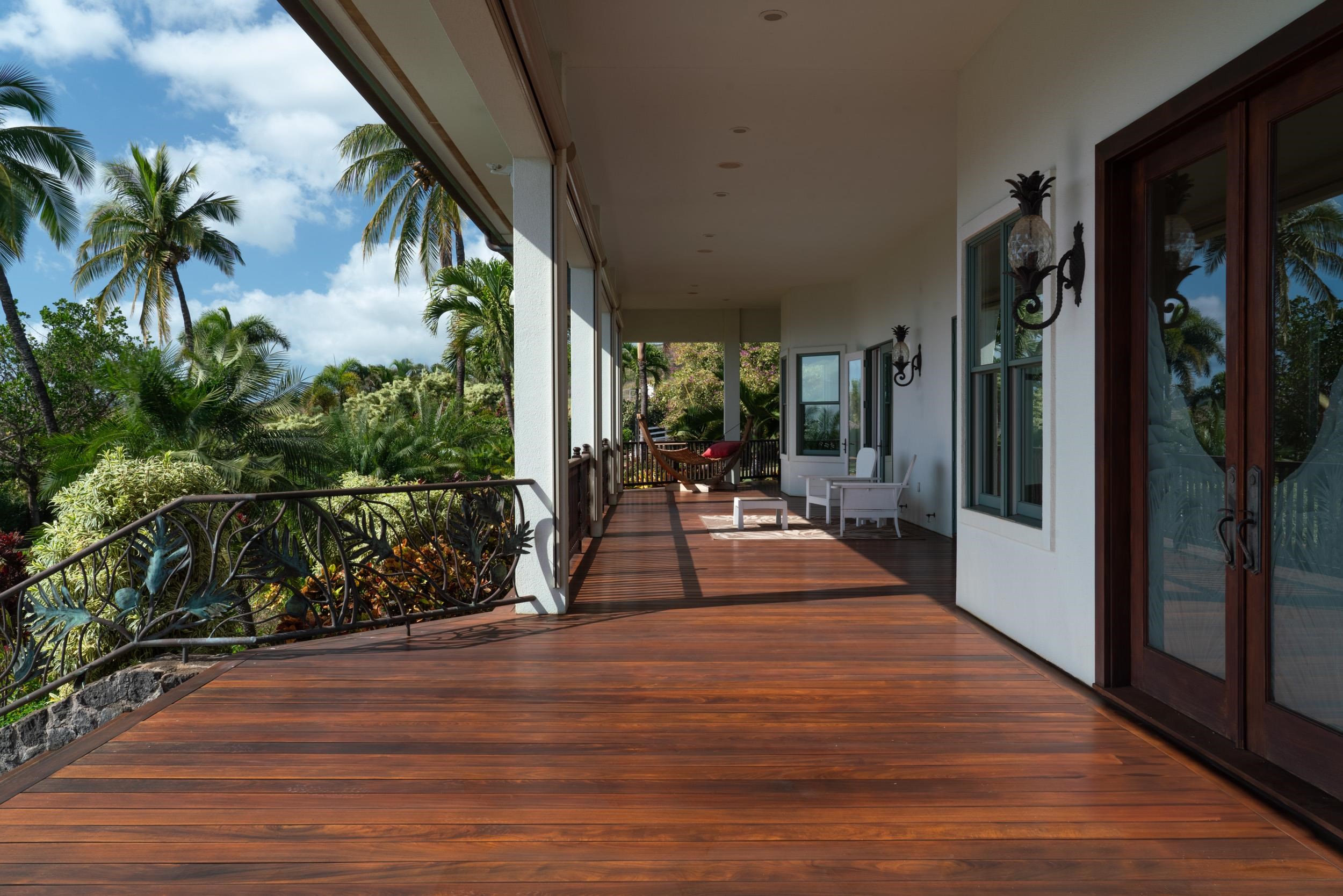 65 Wili Okai Way Property Photo 34