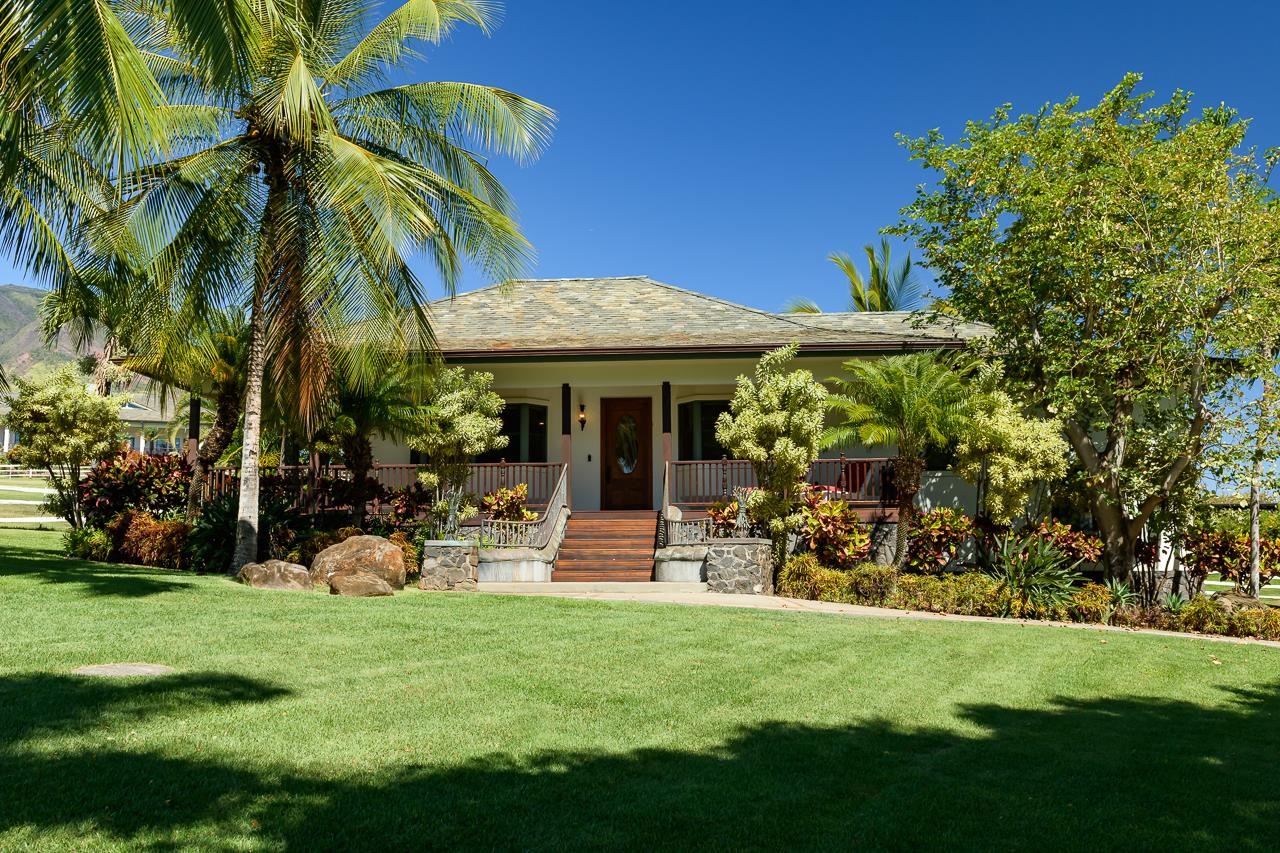 65 Wili Okai Way Property Photo 37
