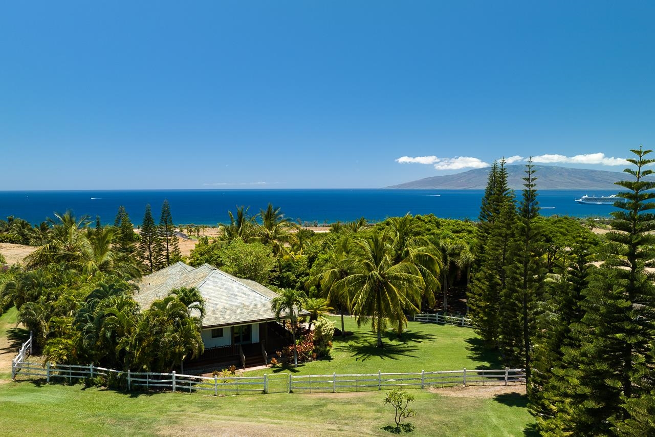 65 Wili Okai Way Property Photo 38