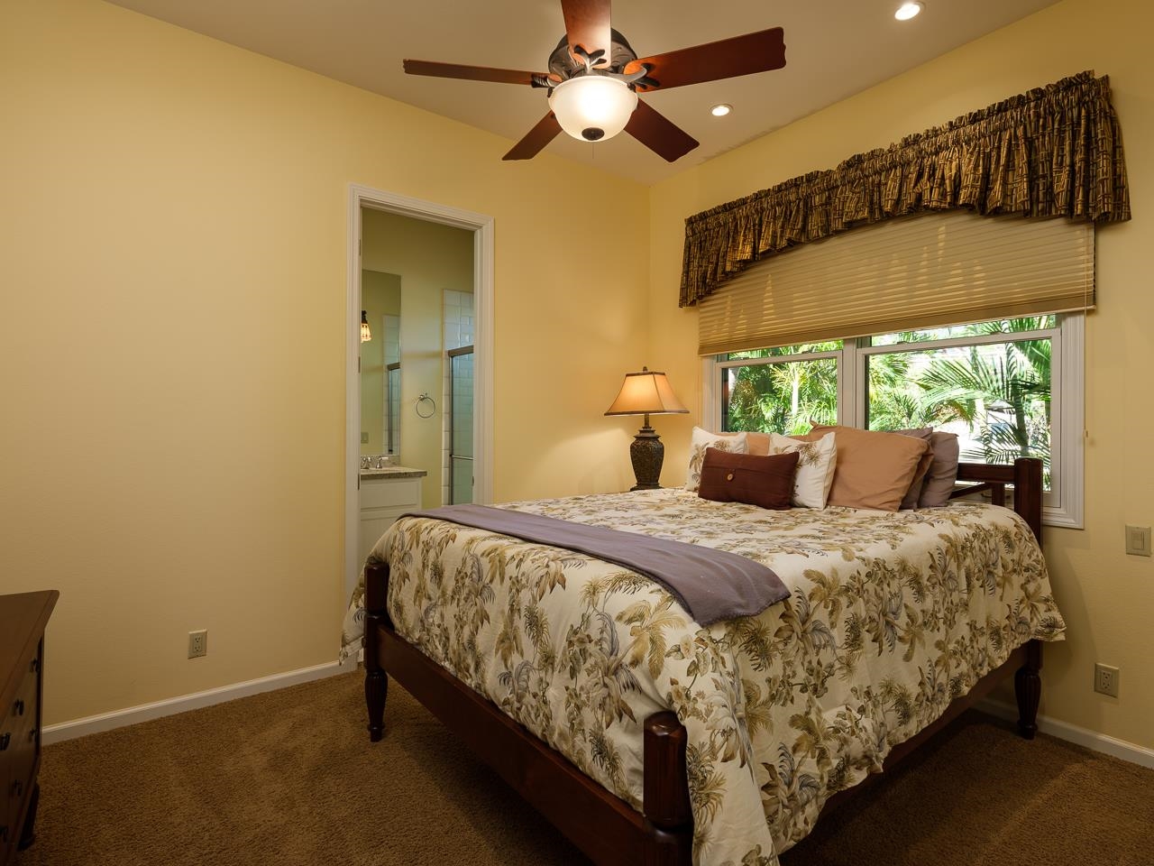 65 Wili Okai Way Property Photo 41