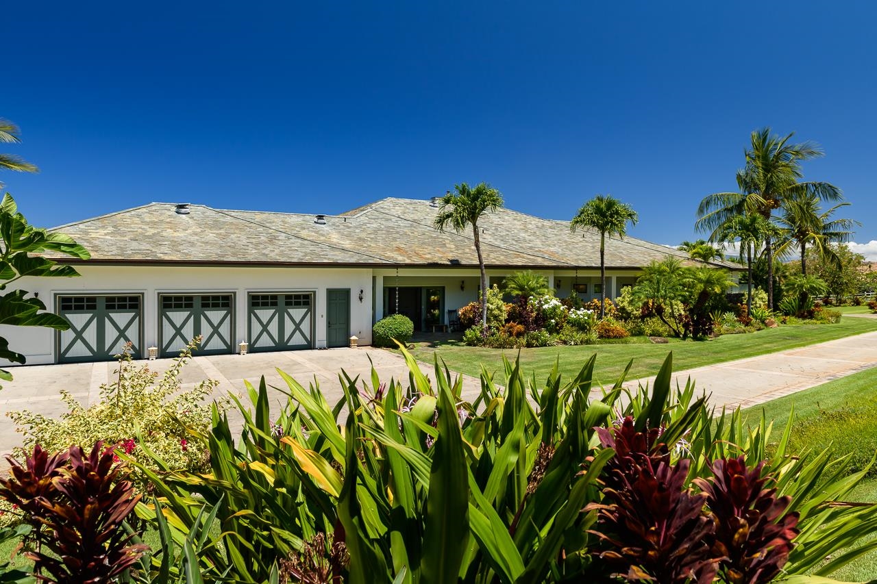 65 Wili Okai Way Property Photo 50