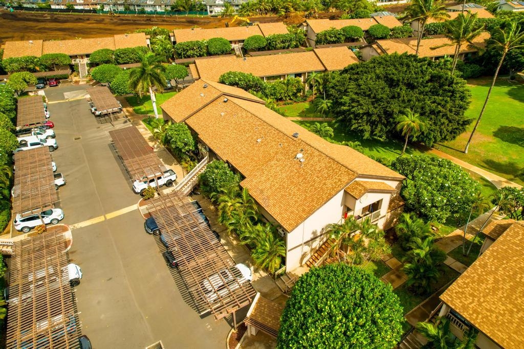15 Kulanihakoi St Property Photo 1