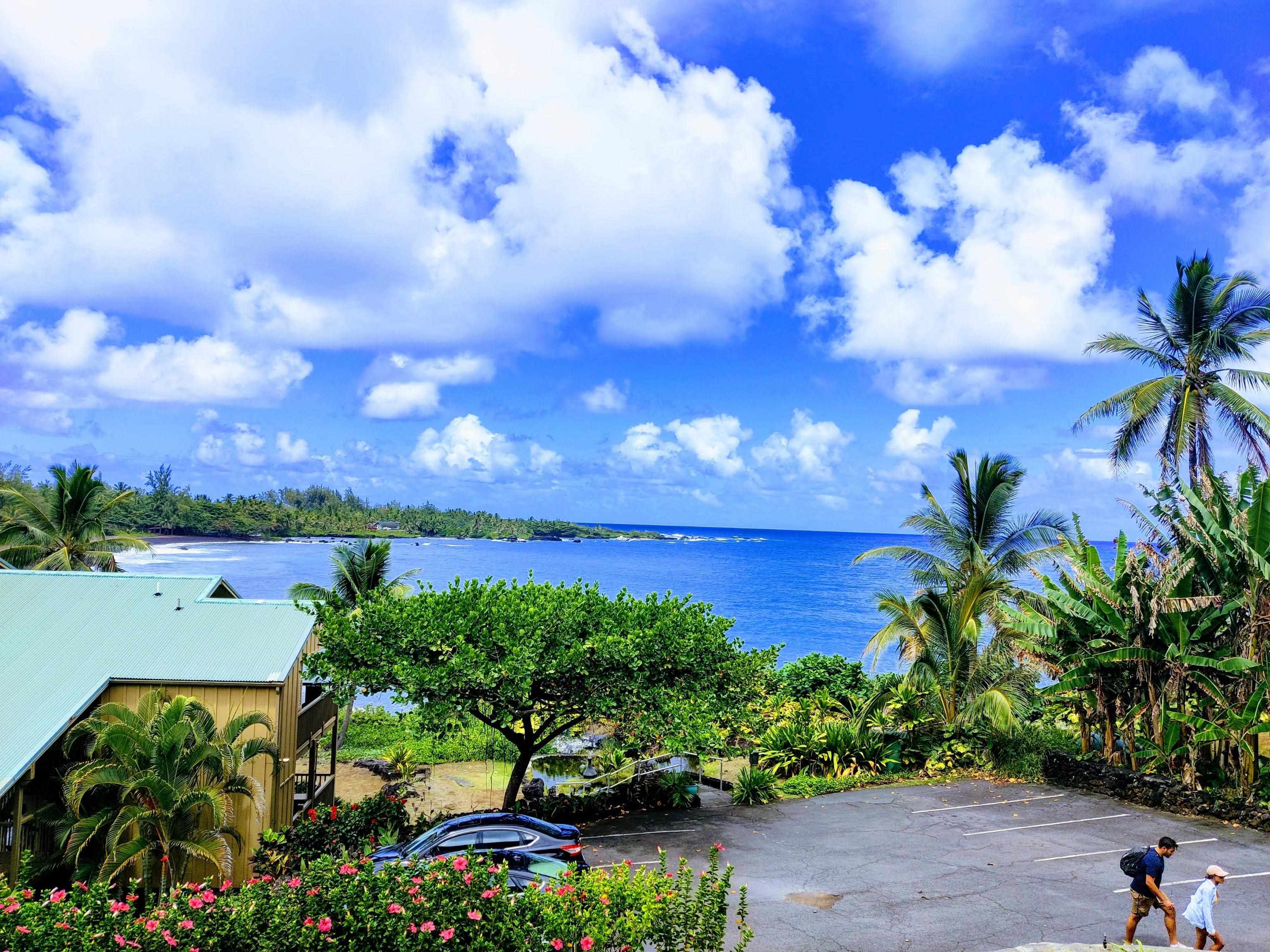 Hana Kai Maui Real Estate Listings Main Image