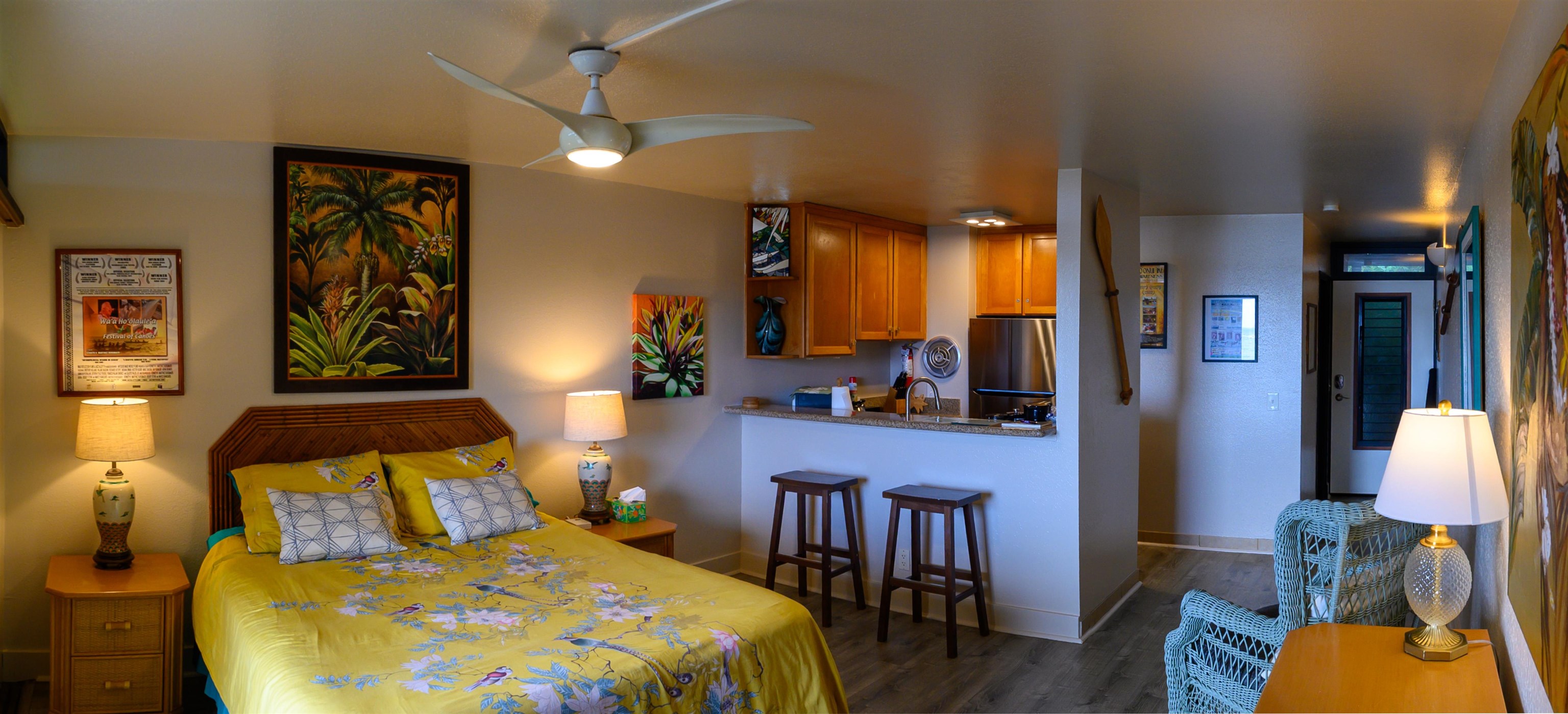 4865 Uakea Rd Property Photo 5