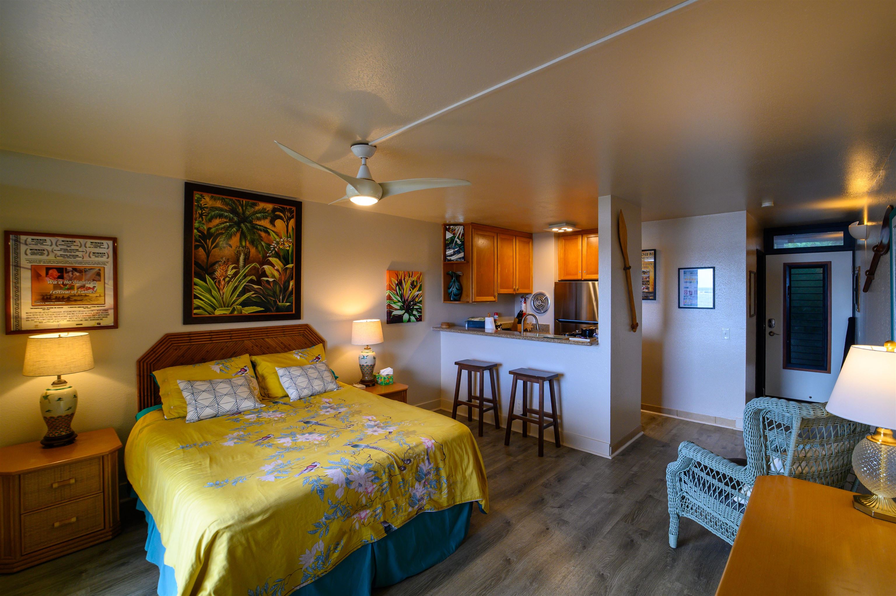 4865 Uakea Rd Property Photo 6