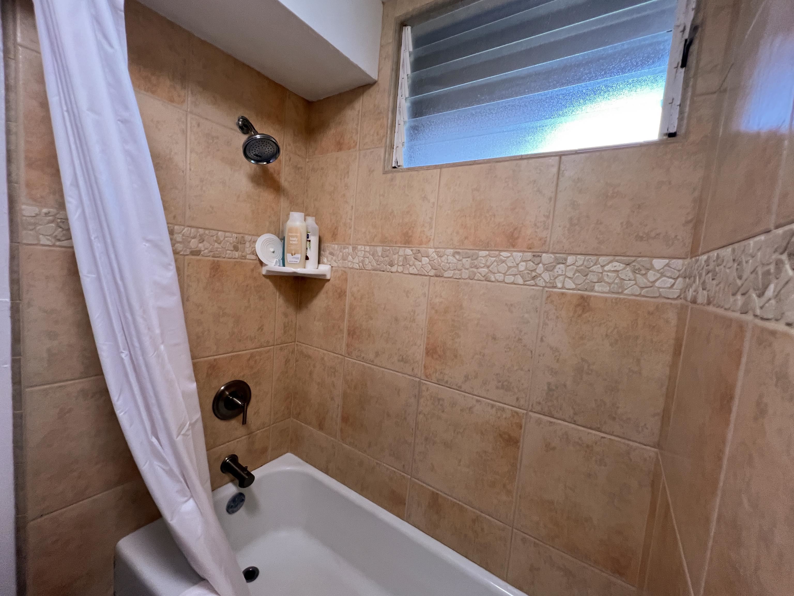 4865 Uakea Rd Property Photo 10