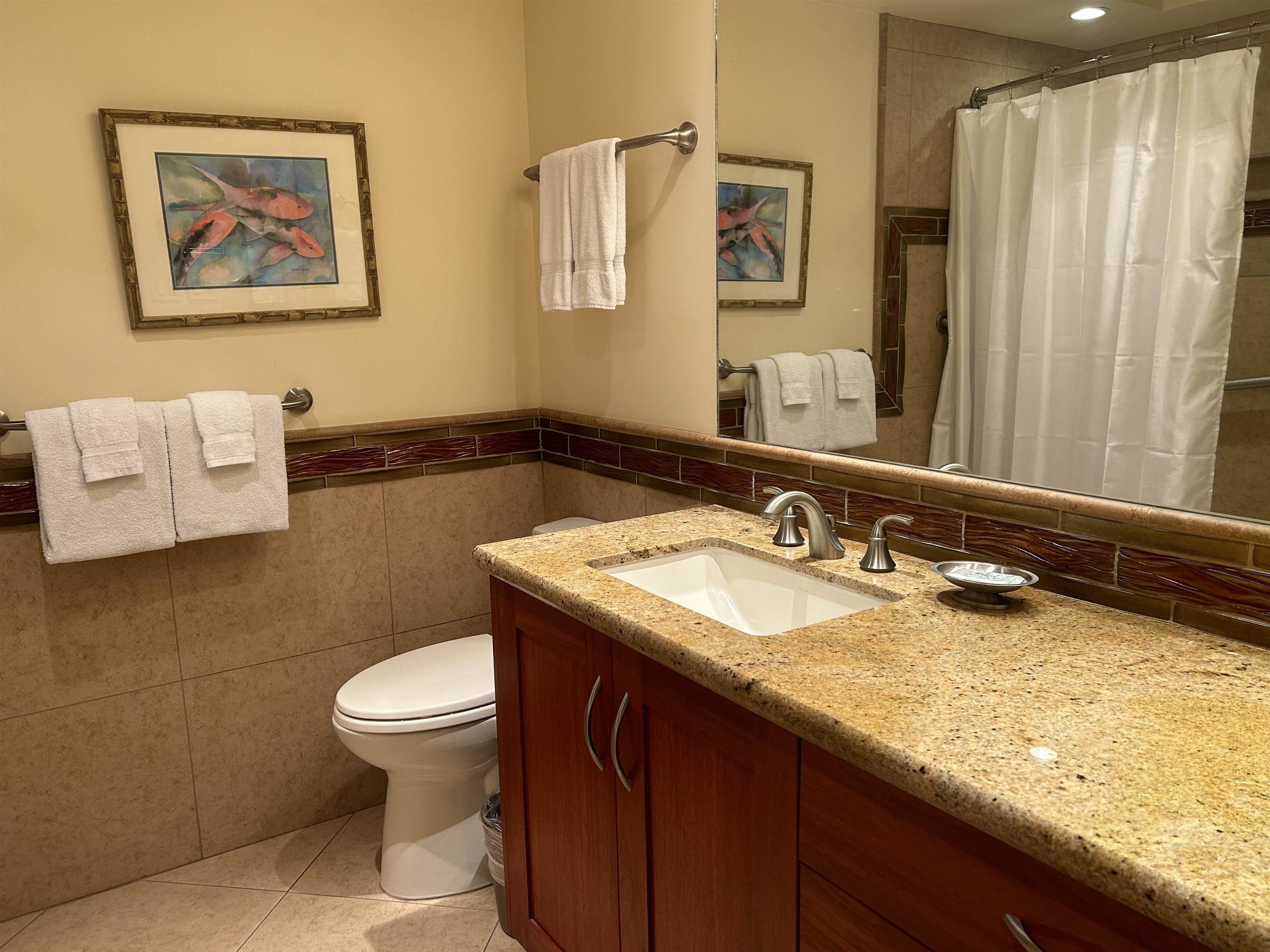 2481 Kaanapali Pkwy Property Photo 3