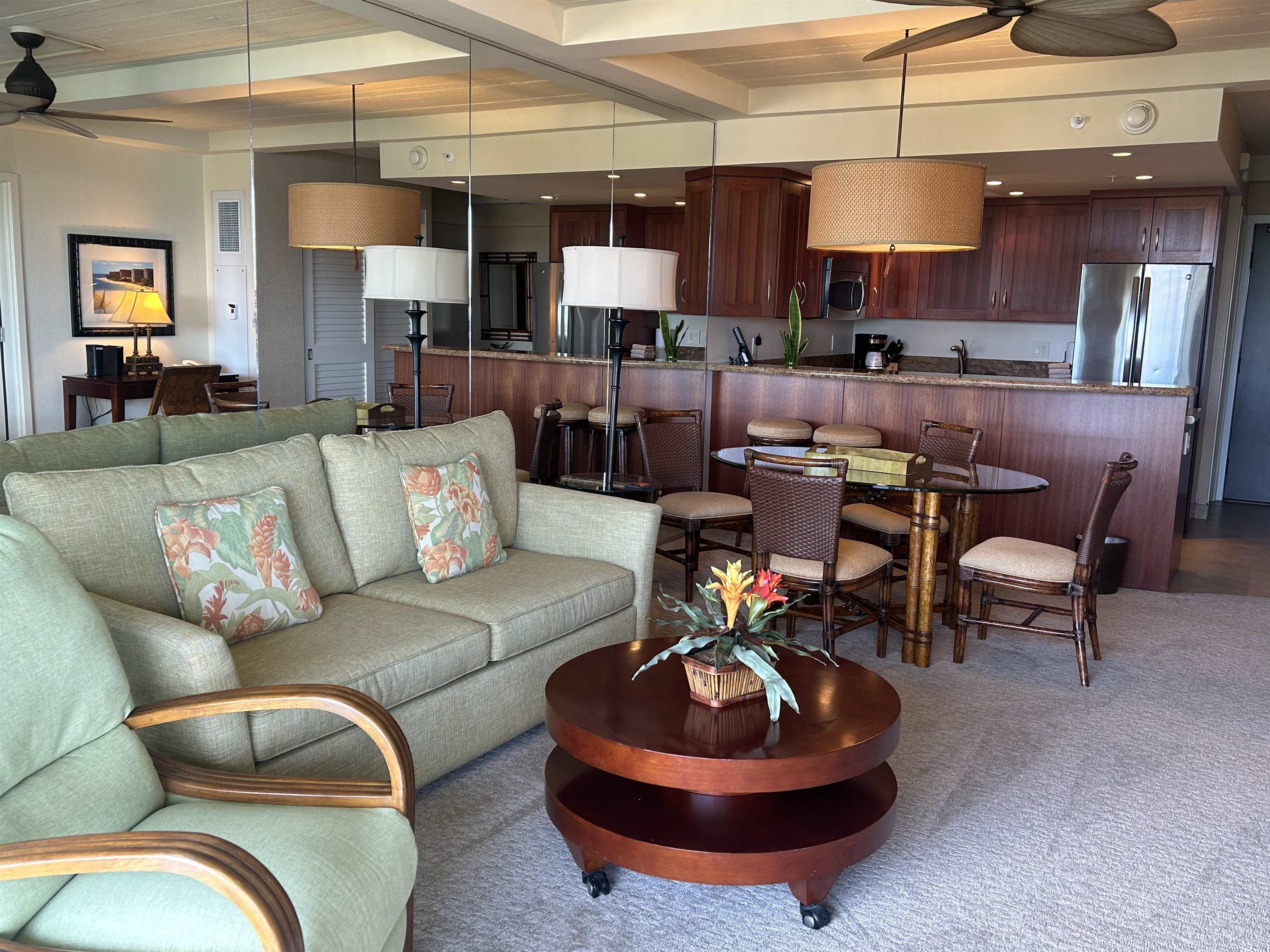 2481 Kaanapali Pkwy Property Photo 6
