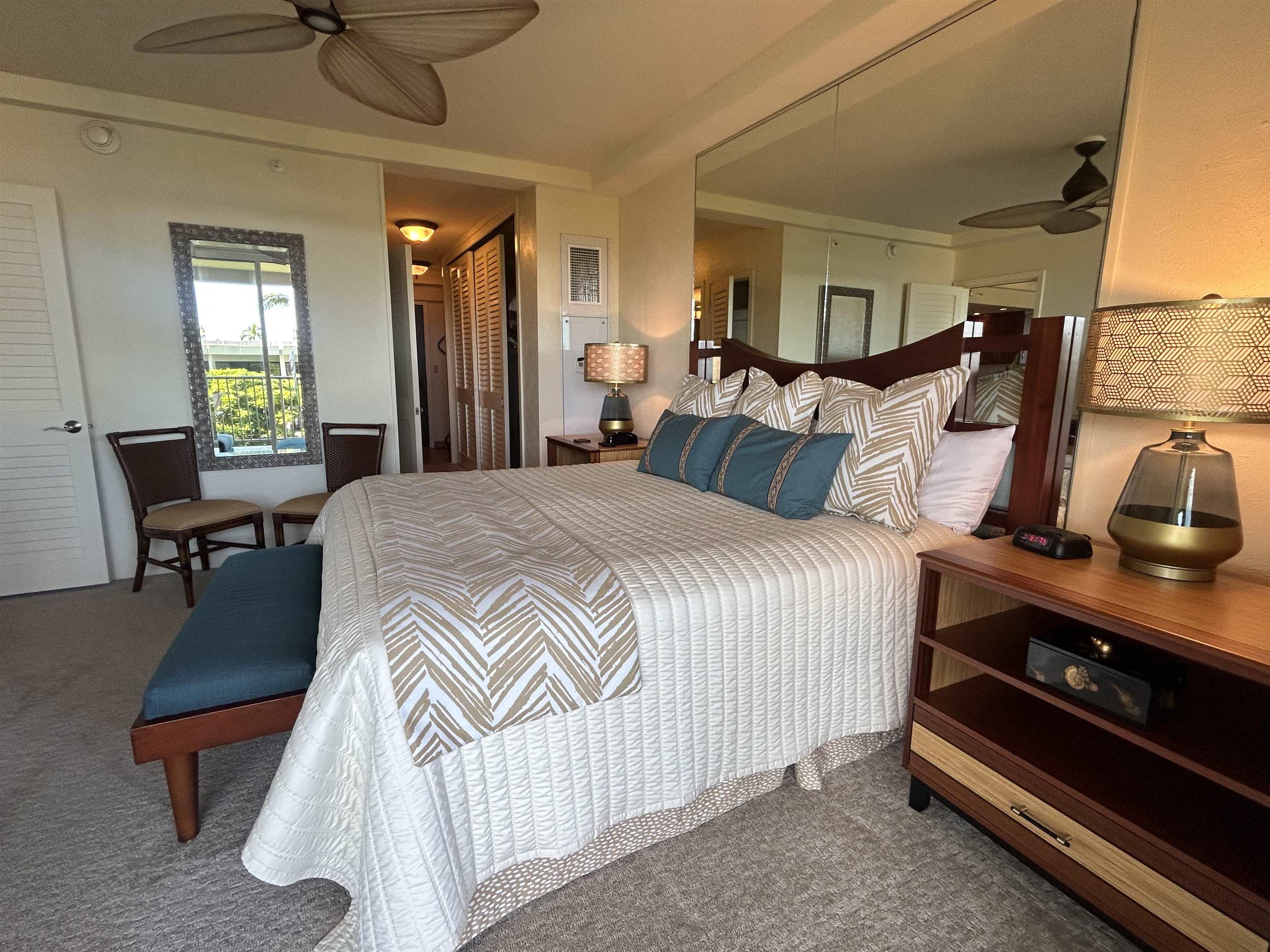 2481 Kaanapali Pkwy Property Photo 8