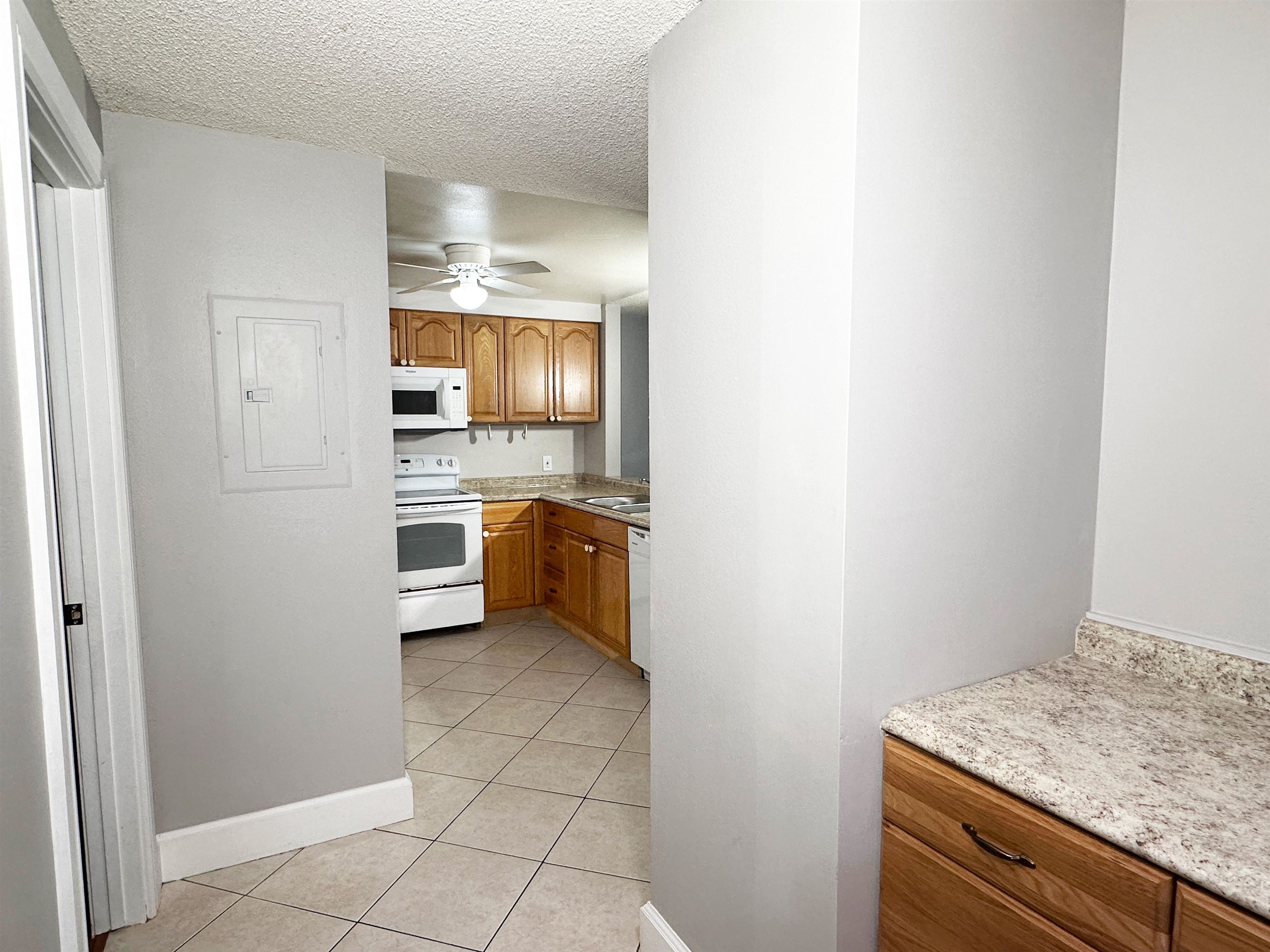 2747 S Kihei Rd Property Photo 2