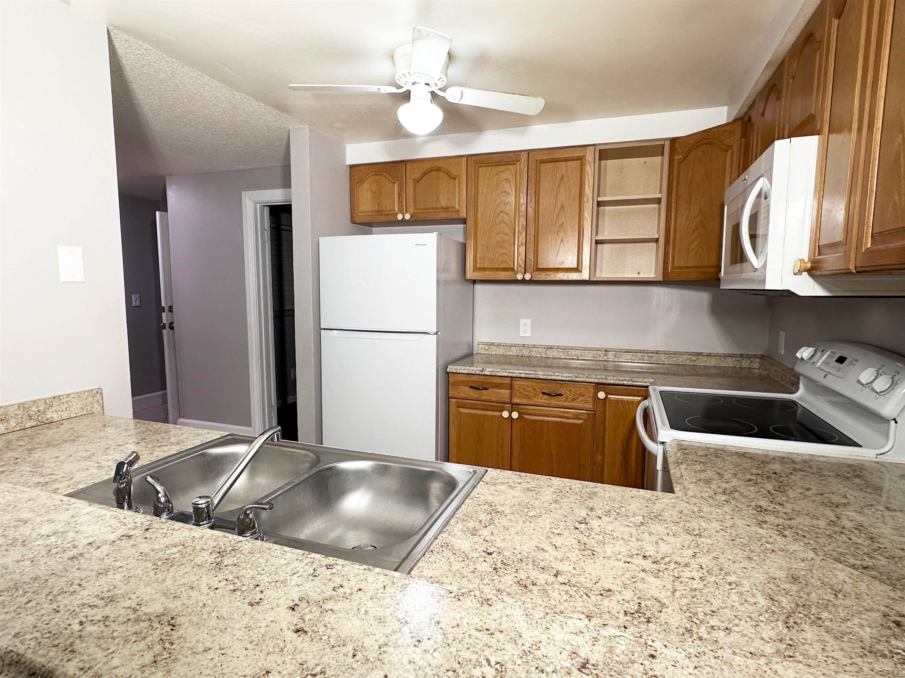 2747 S Kihei Rd Property Photo 4