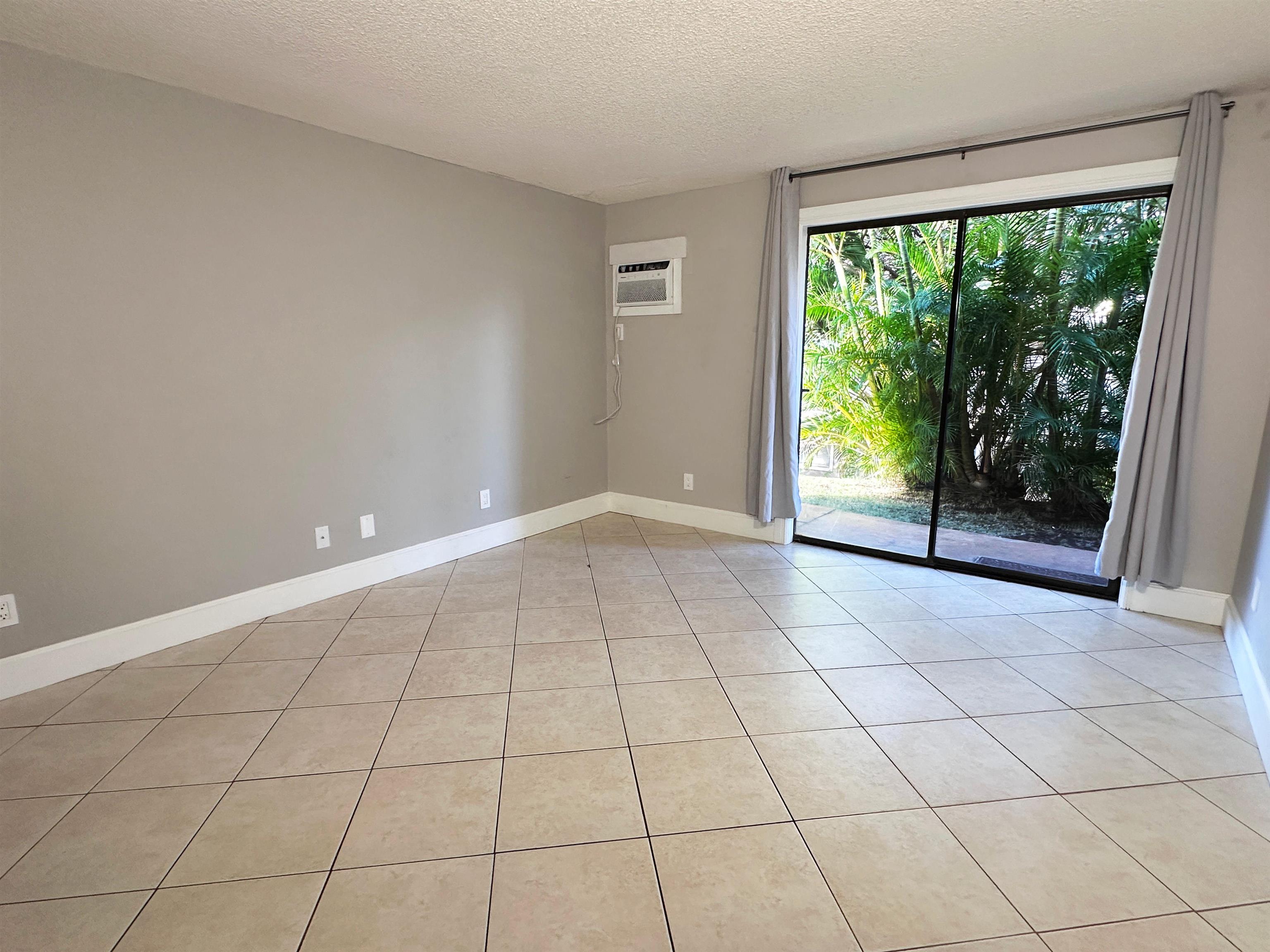 2747 S Kihei Rd Property Photo 5