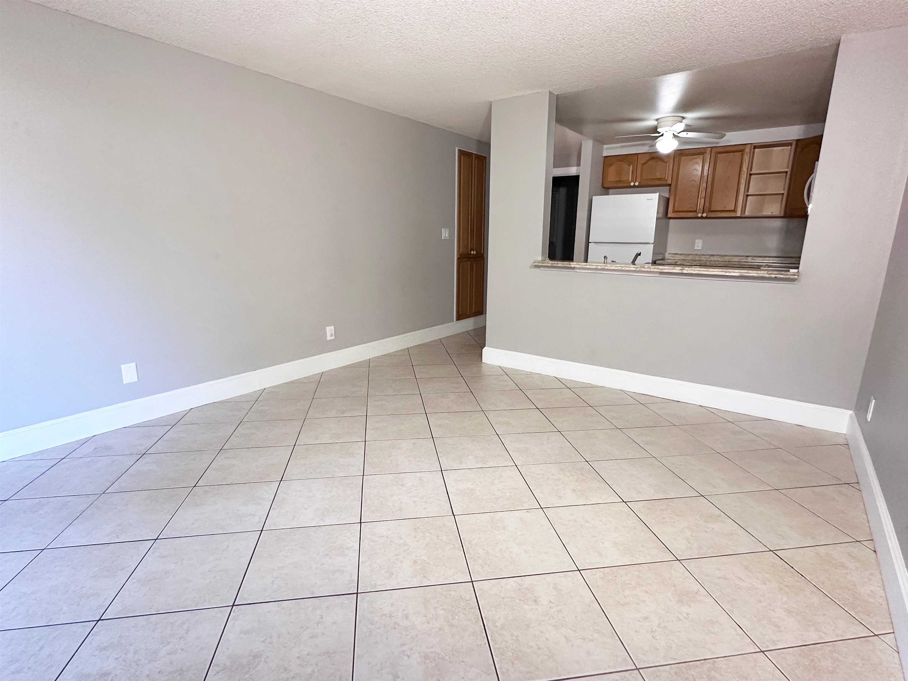 2747 S Kihei Rd Property Photo 6