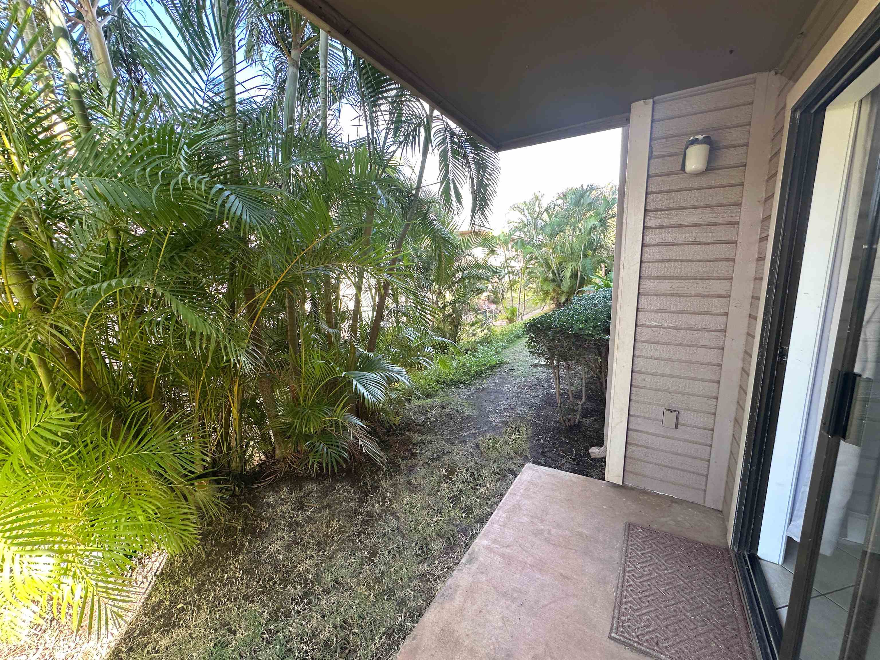 2747 S Kihei Rd Property Photo 22