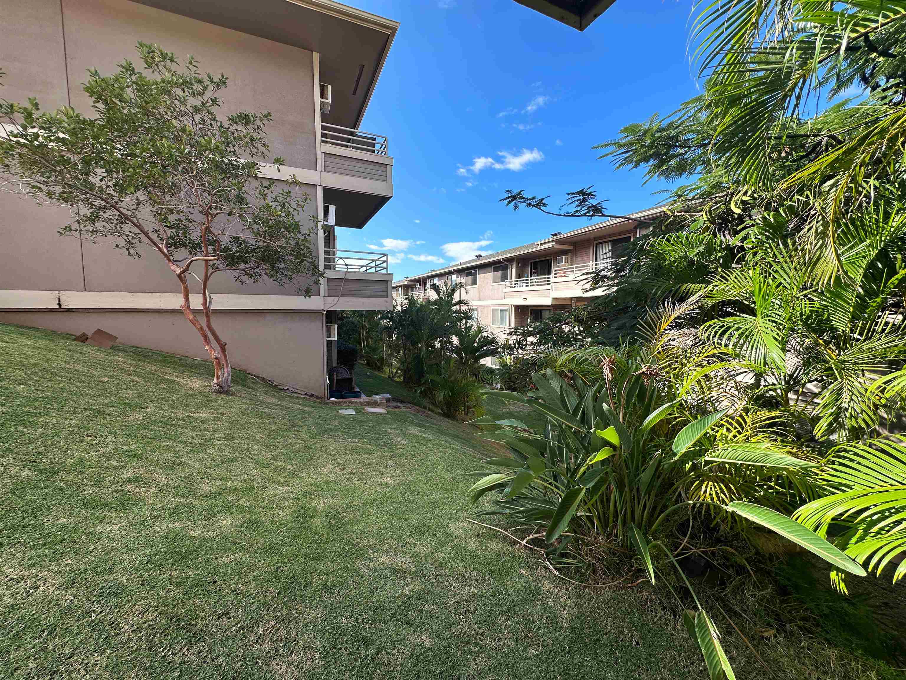 2747 S Kihei Rd Property Photo 23