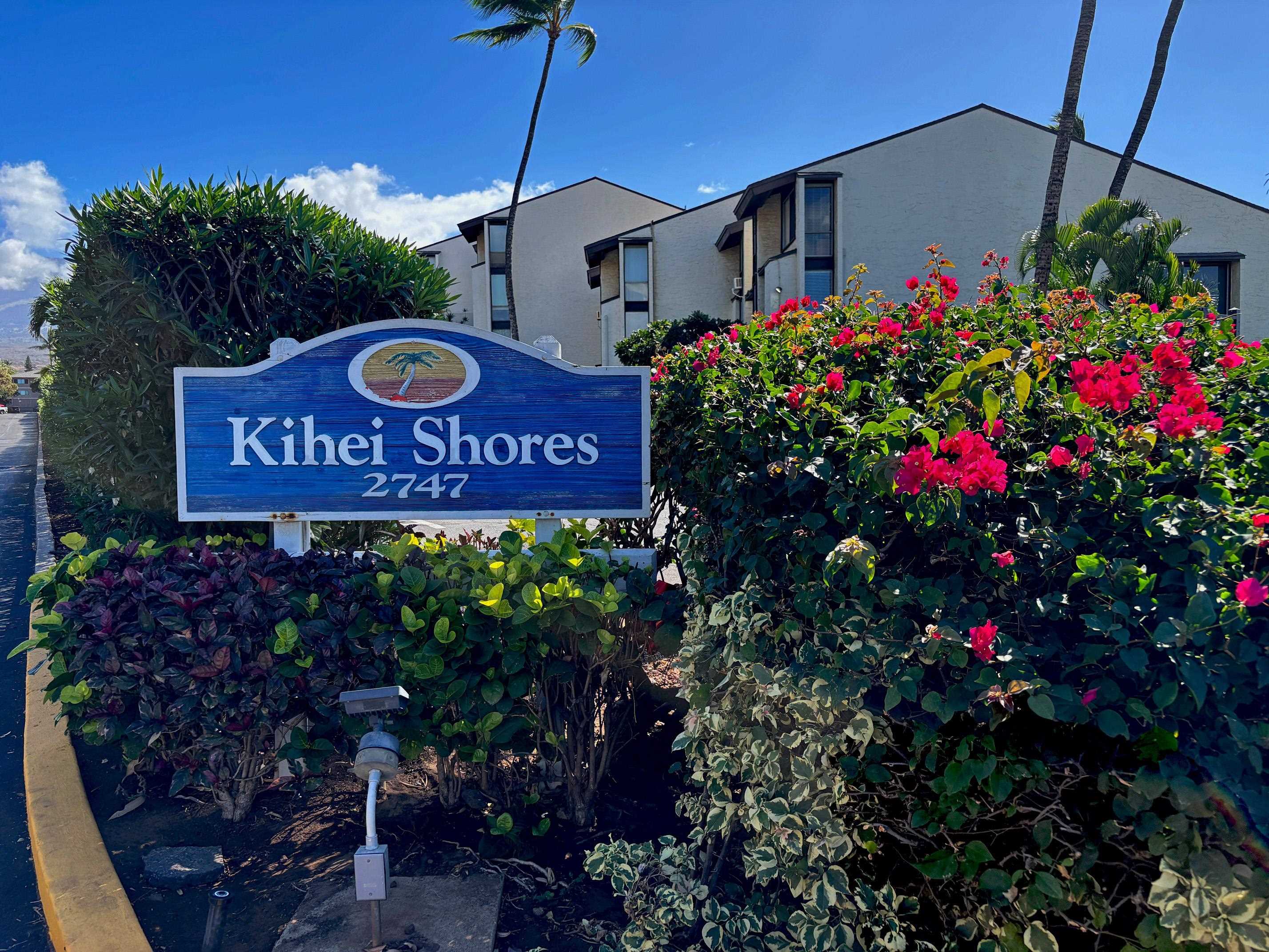 2747 S Kihei Rd Property Photo 26