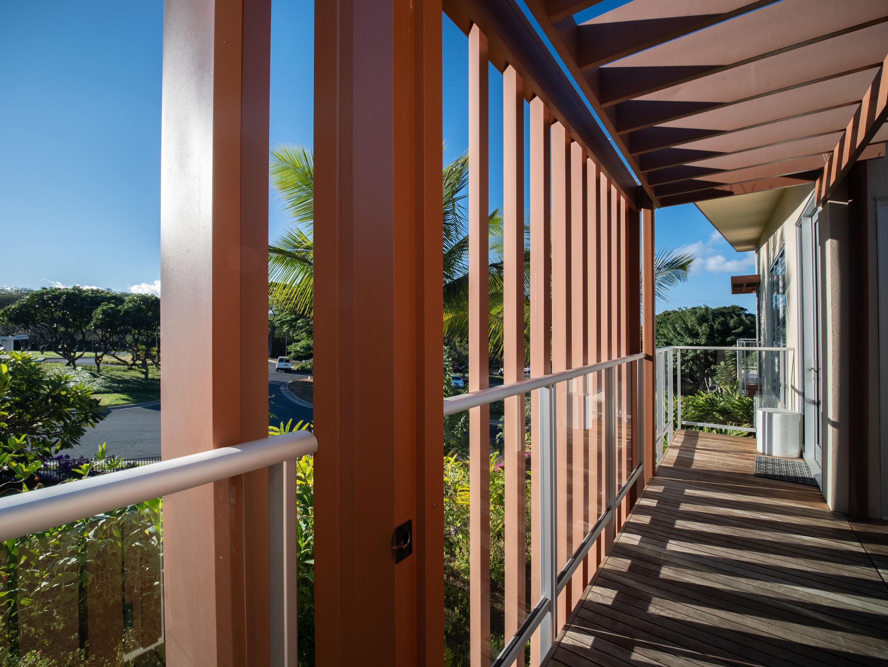 244 Holomoana Way Property Photo 4
