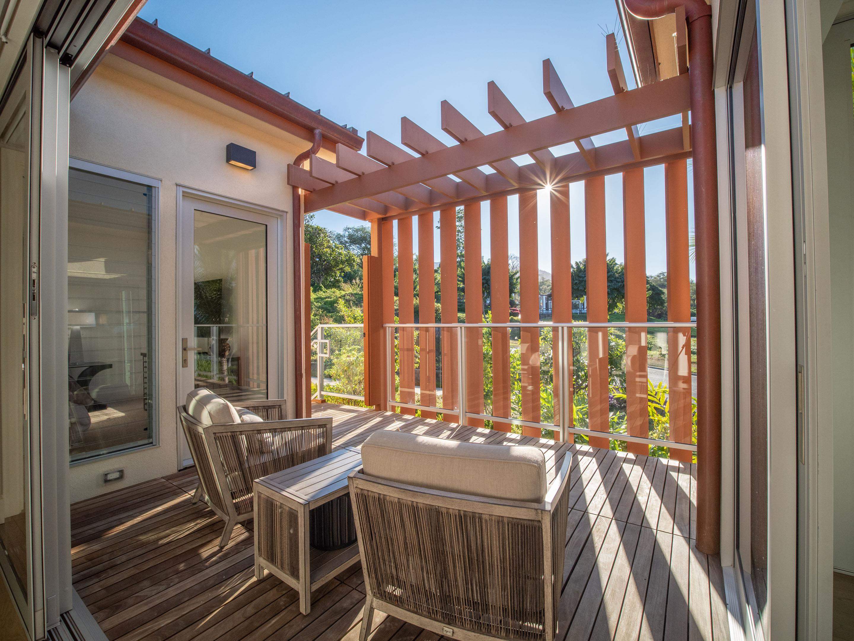 244 Holomoana Way Property Photo 5