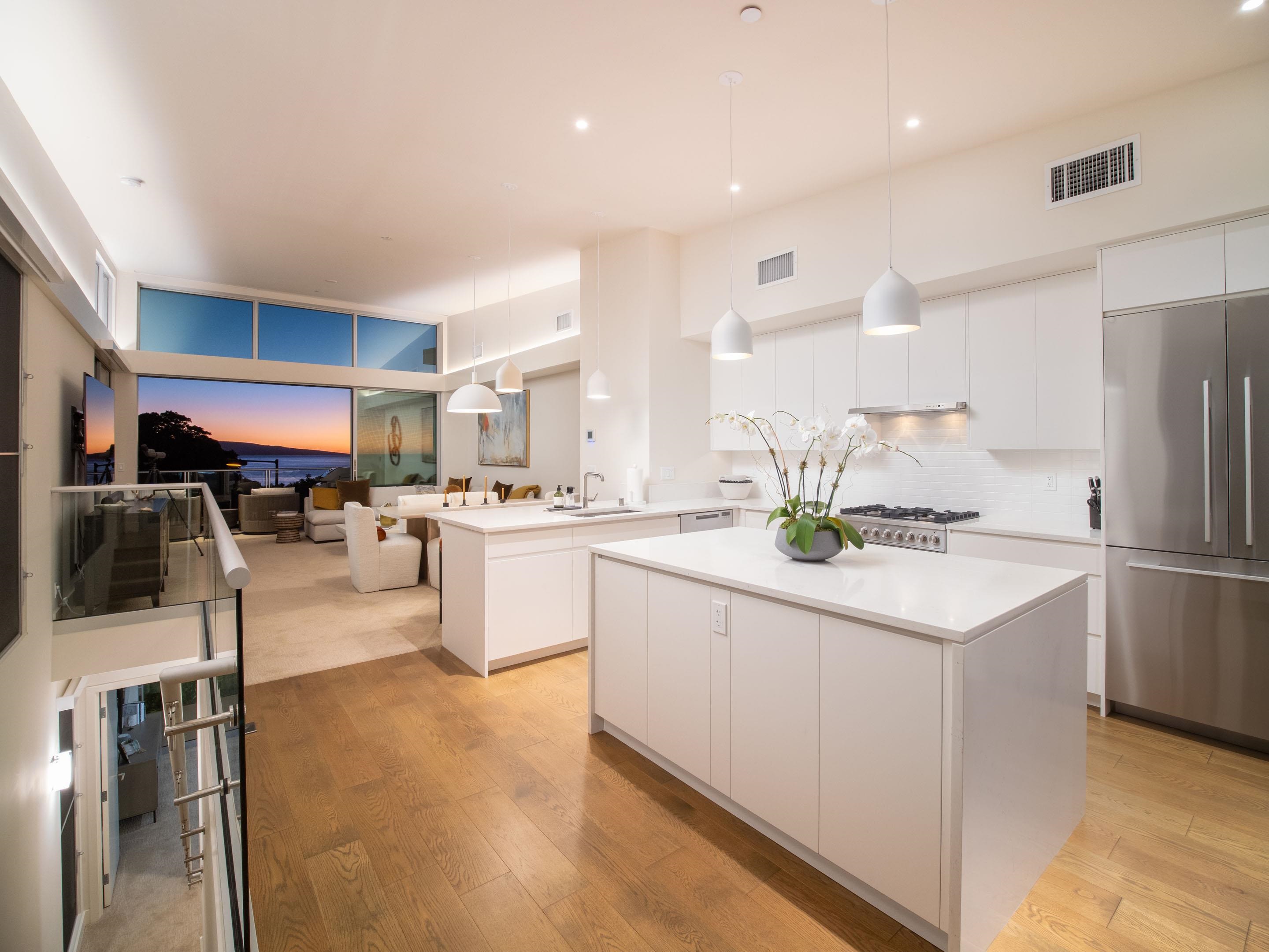 244 Holomoana Way Property Photo 6