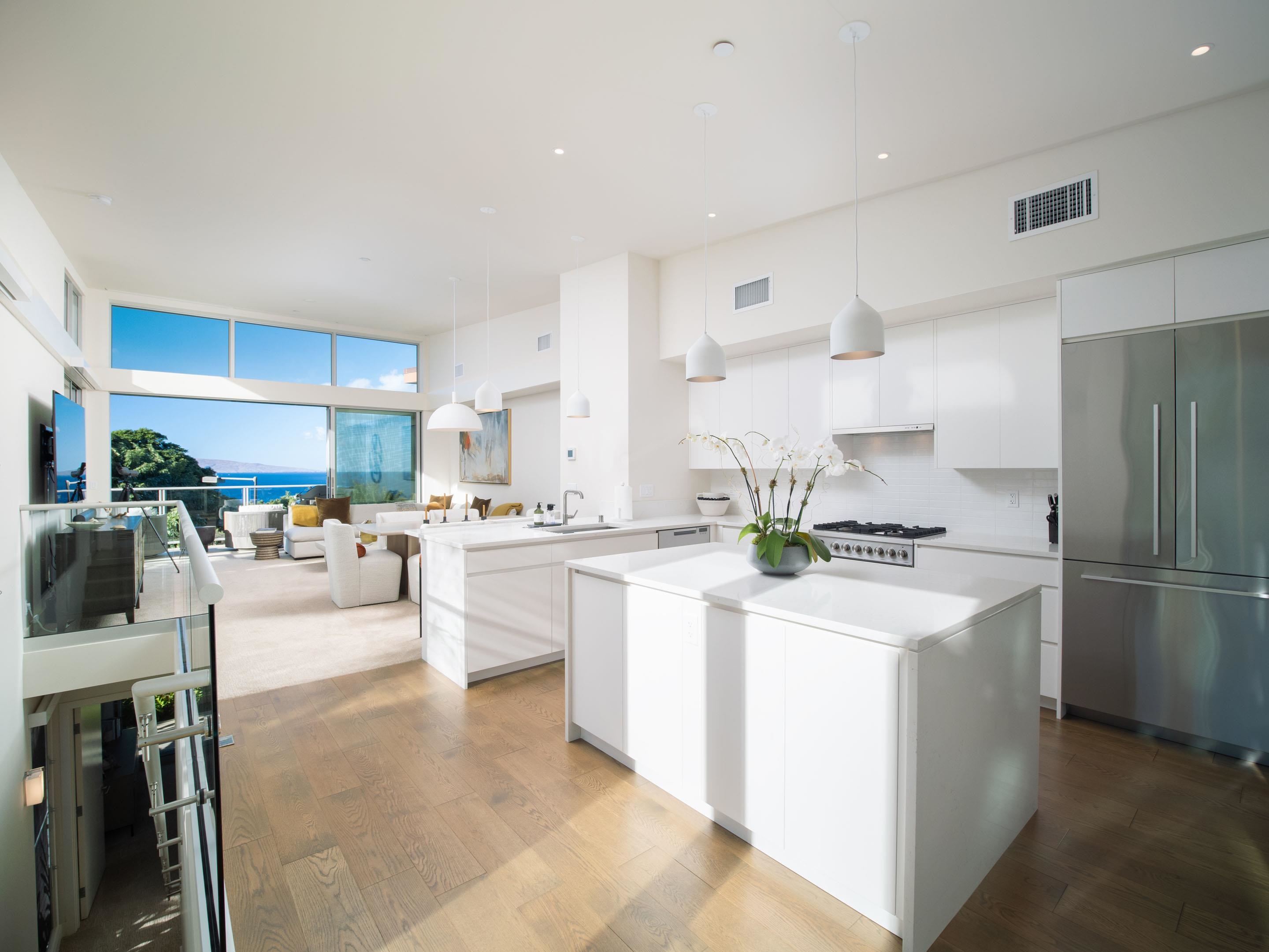 244 Holomoana Way Property Photo 8