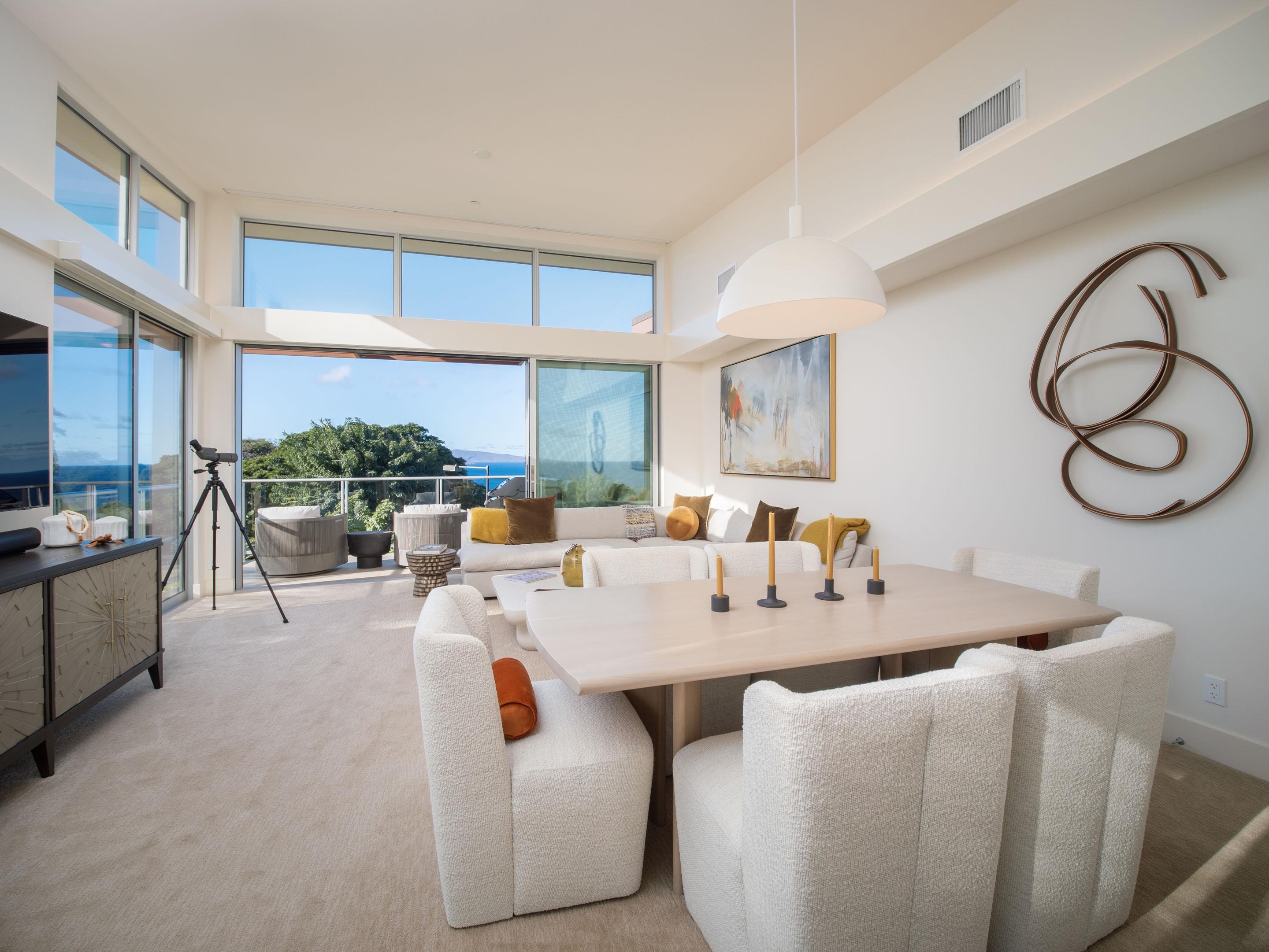 244 Holomoana Way Property Photo 9