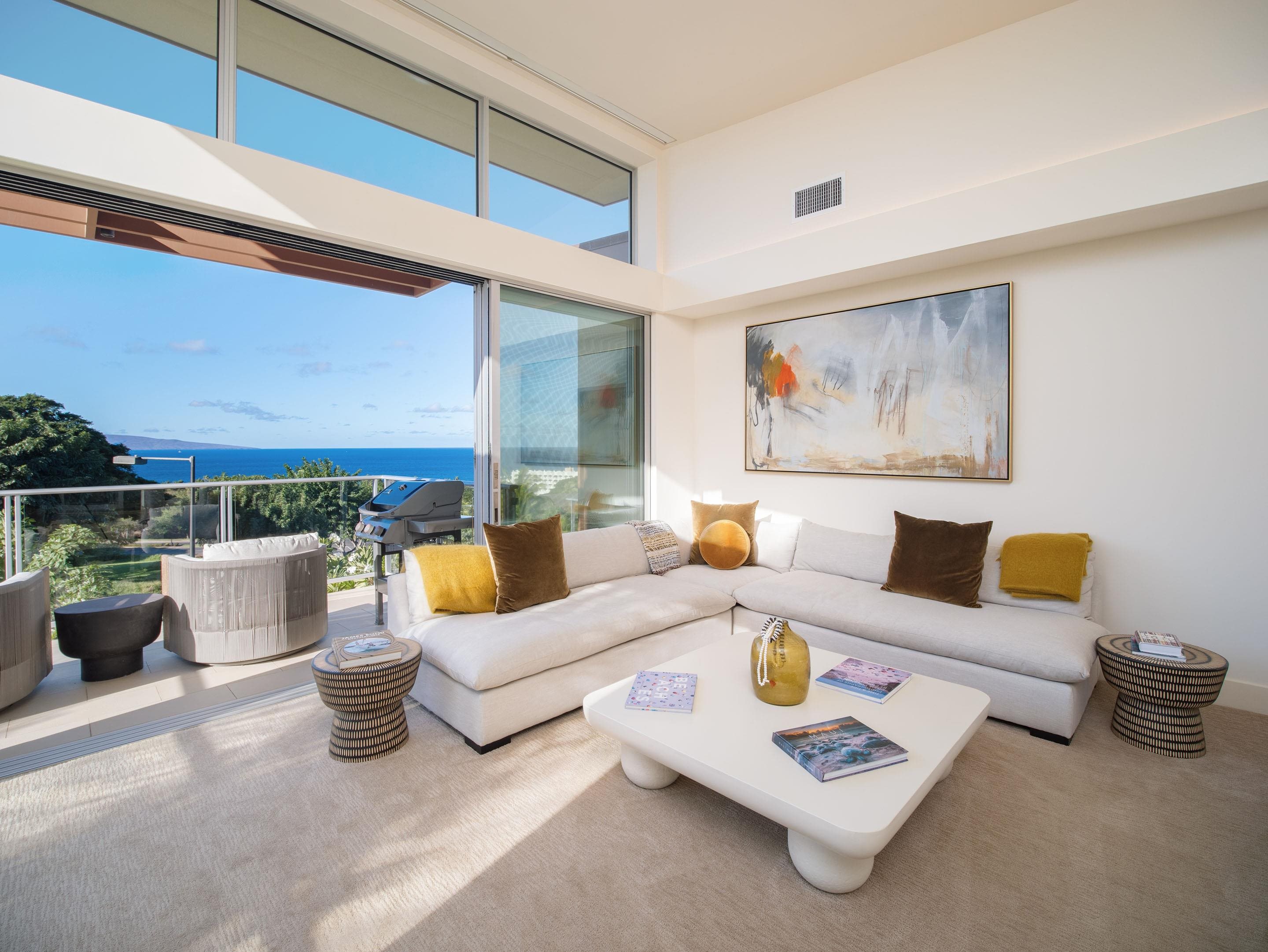 244 Holomoana Way Property Photo 10