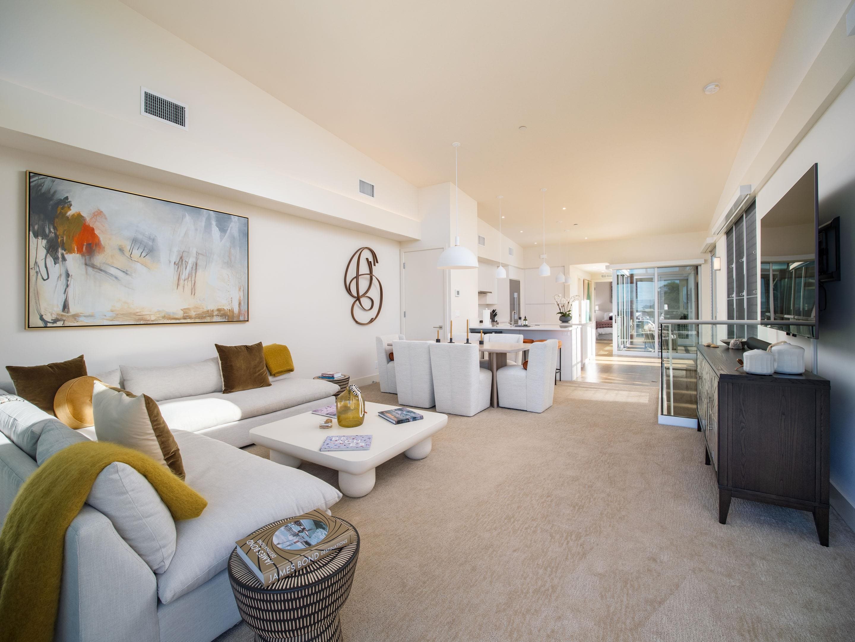 244 Holomoana Way Property Photo 11