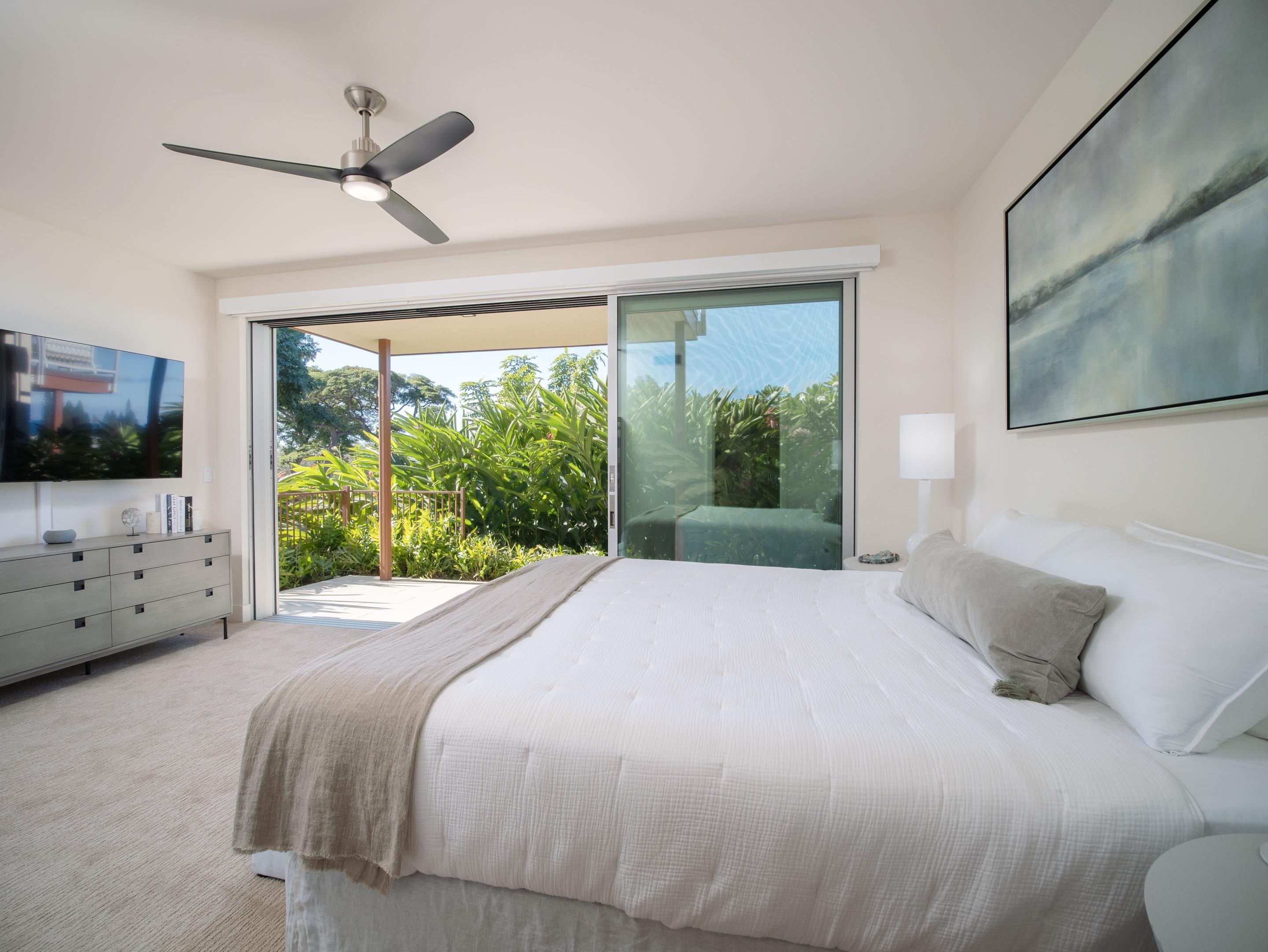 244 Holomoana Way Property Photo 18